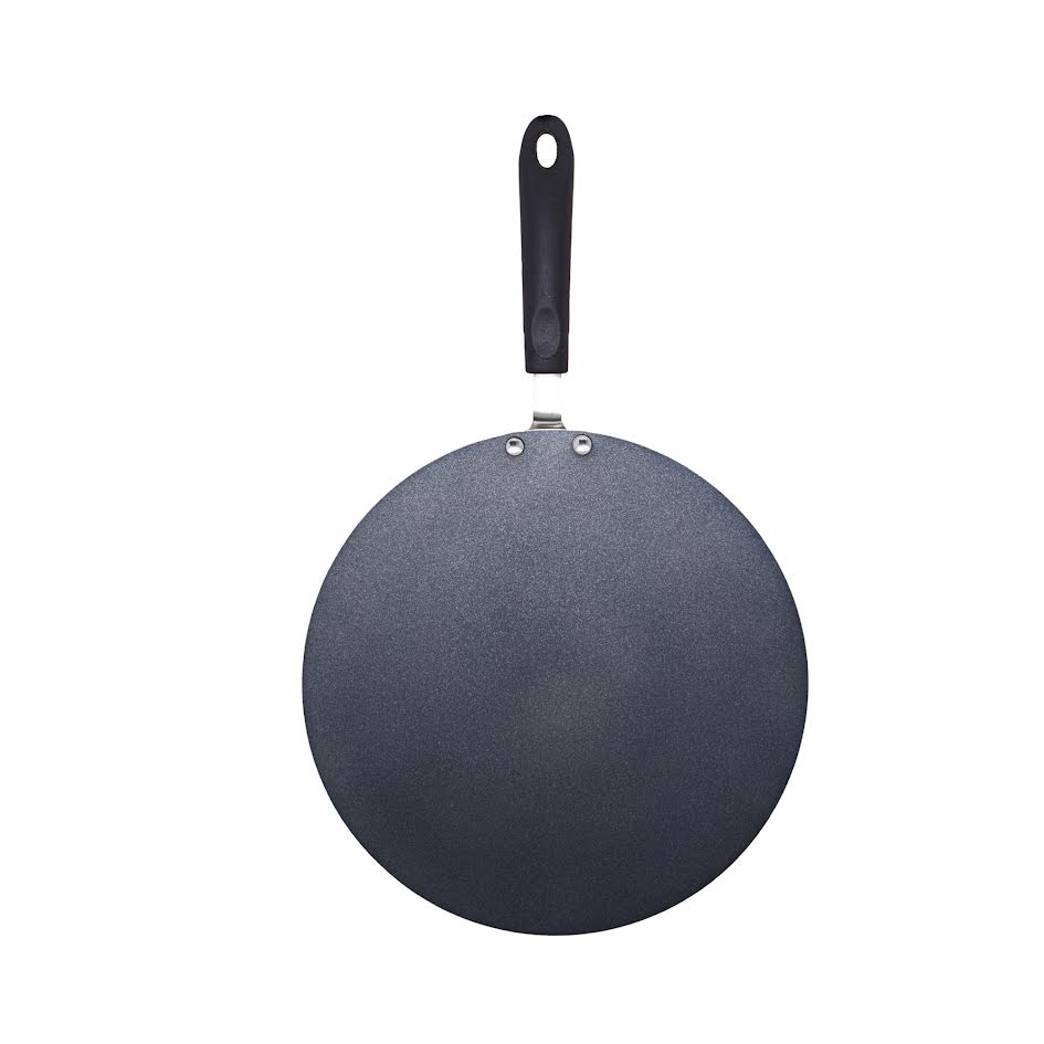 Casio Nonstick Tawa 30 cm Round