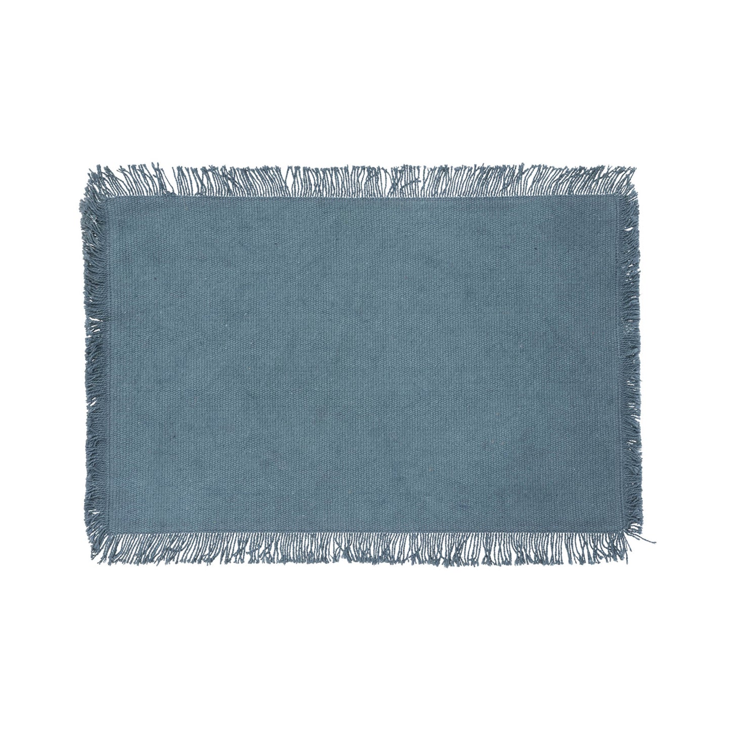 Secret de Gourmet Placemat Green