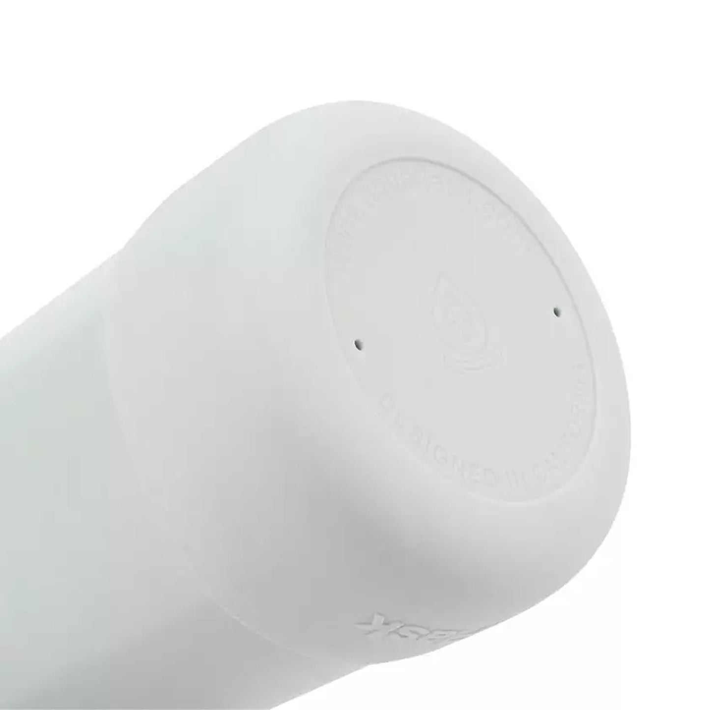 Aquaflask Earth 532ml Flask Pebble