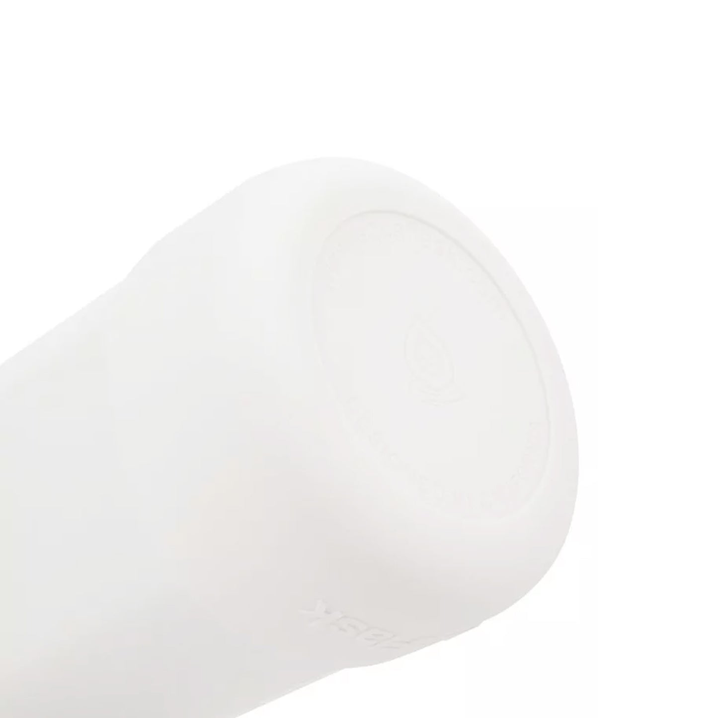 Aquaflask Earth Flipsip 650ml Flask Sandstone