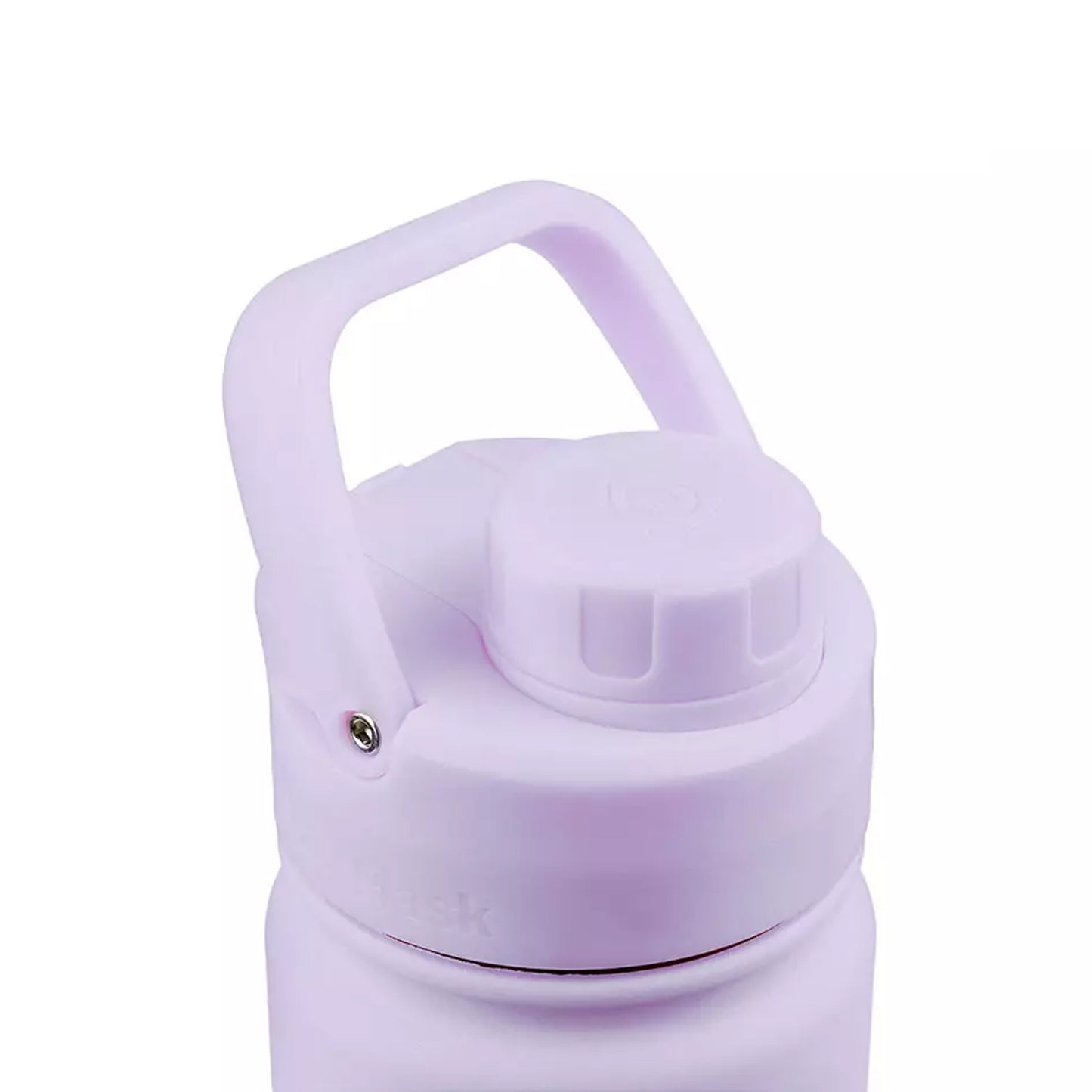 Aquaflask Preppy 650ml Flask Periwinkle Purple