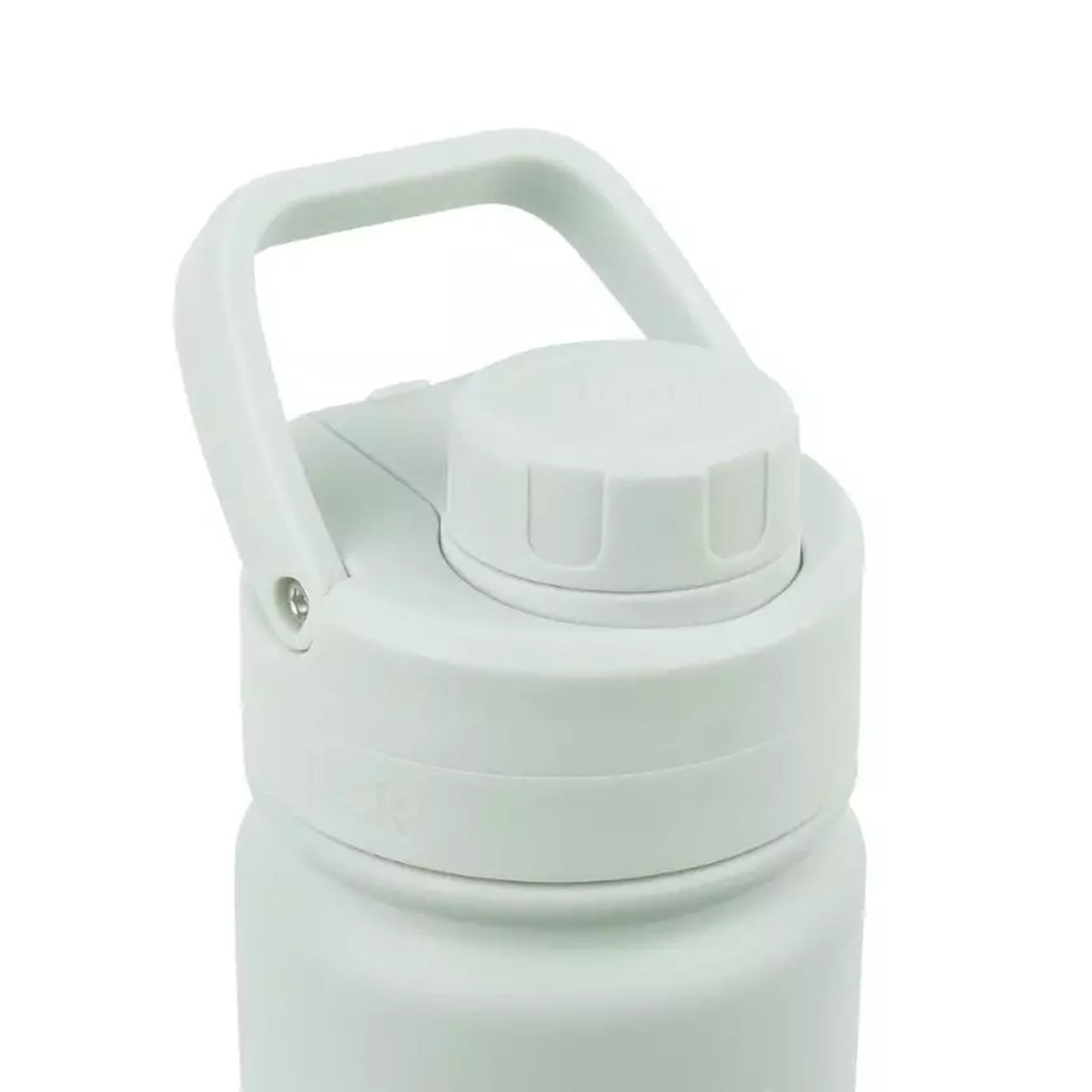 Aquaflask Earth 532ml Flask Cypress