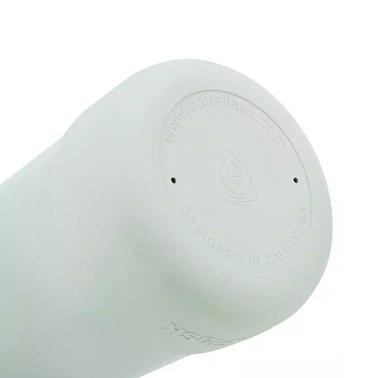 Aquaflask Earth 1182ml Flask Cypress