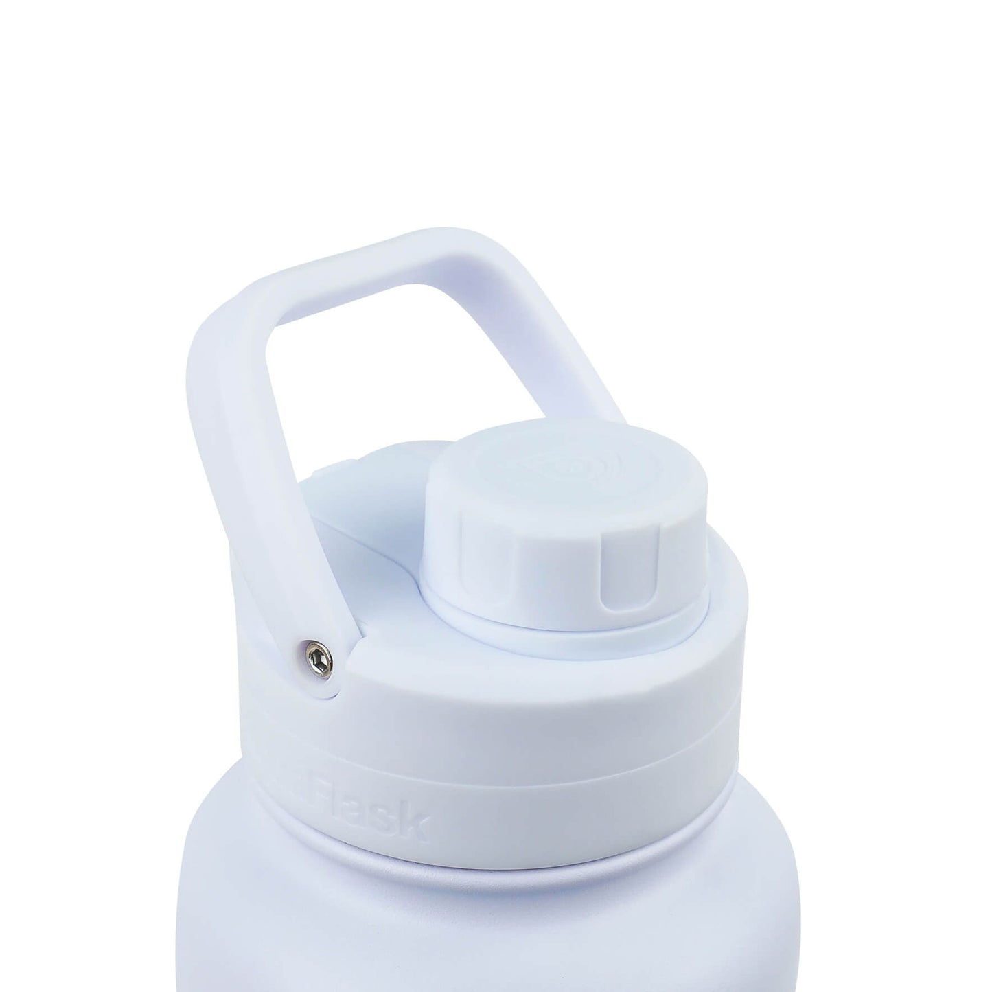 Aquaflask Earth 1182ml Flask Glacier