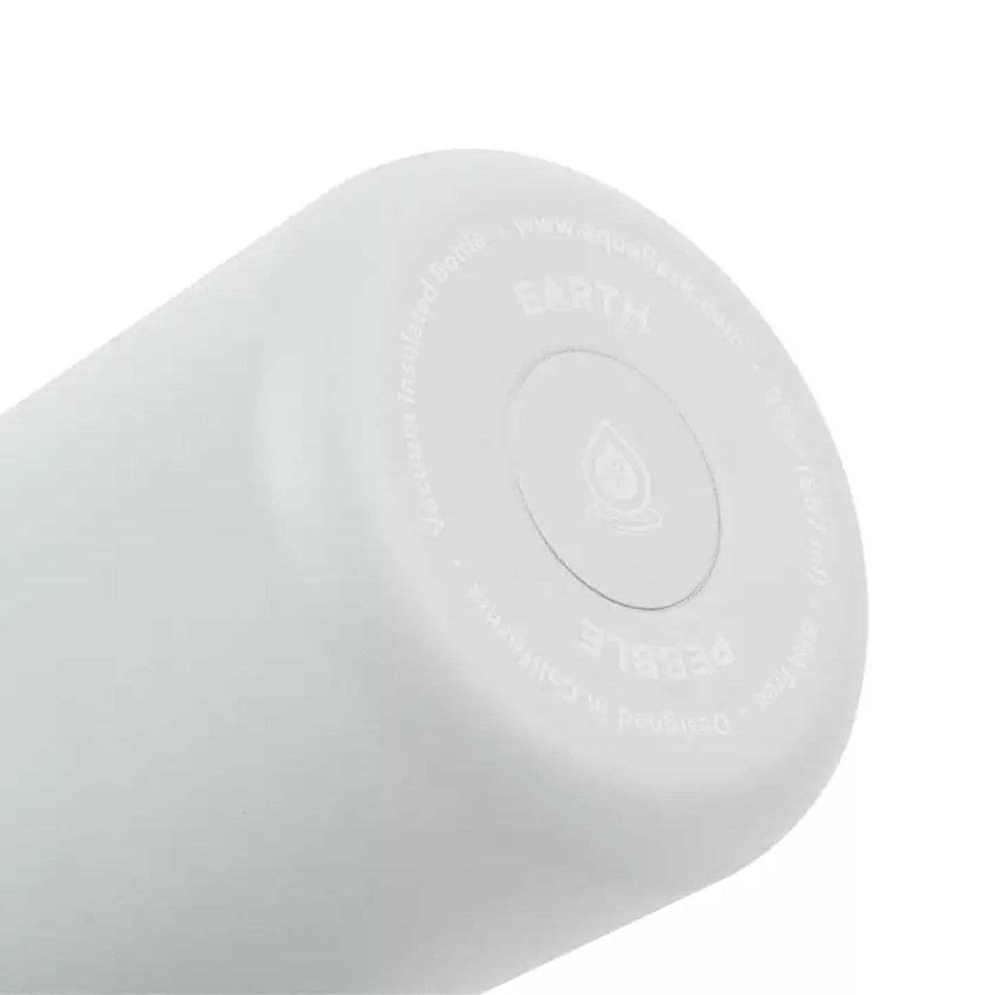 Aquaflask Earth 900ml Tumbler Pebble