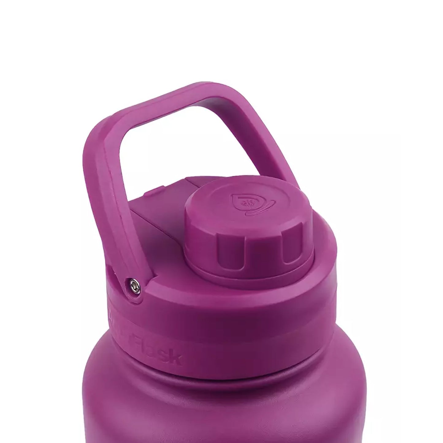 Aquaflask Sport 950ml Flask Magenta