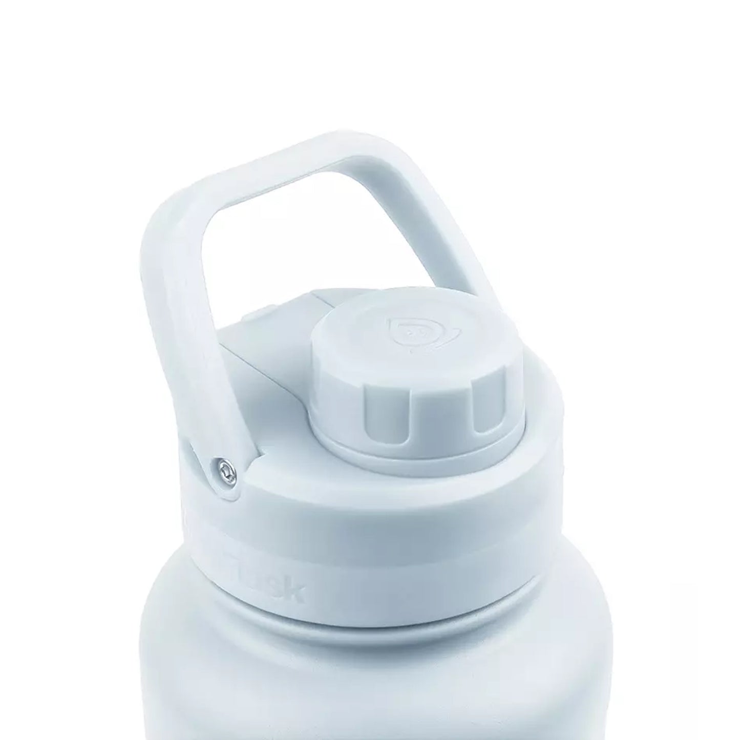 Aquaflask Sport 1182ml Flask Sea Salt