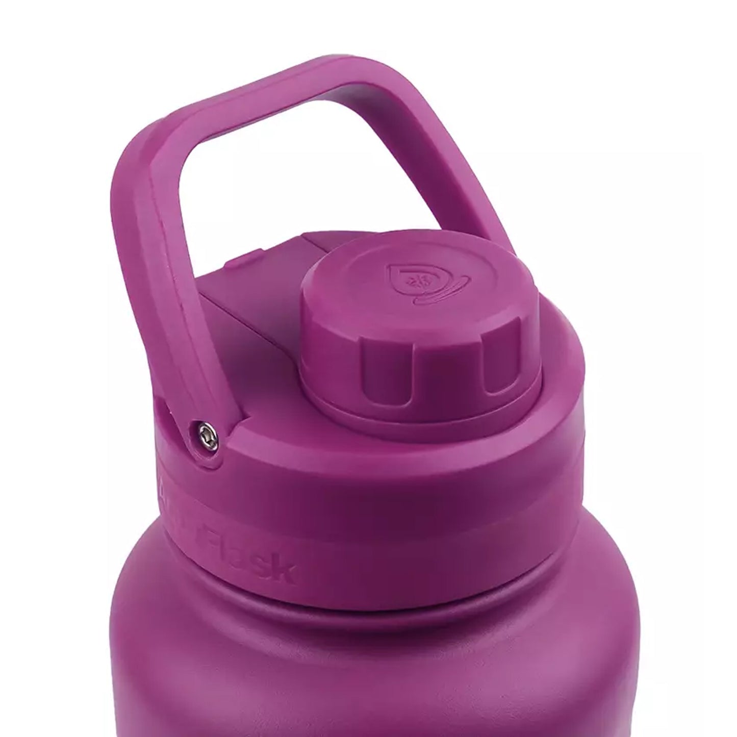 Aquaflask Sport 1182ml Flask Magenta