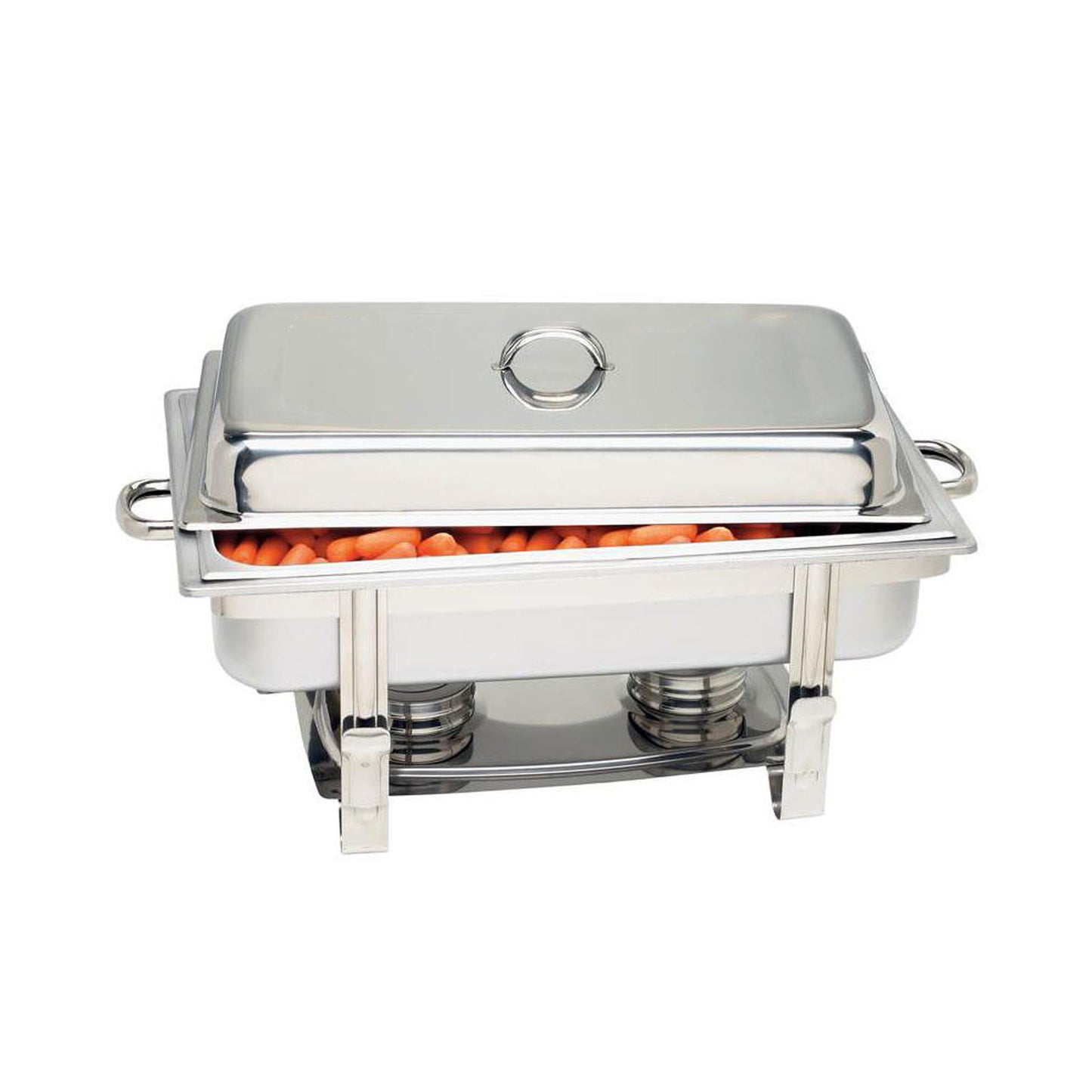 Condere Single Chafing Dish