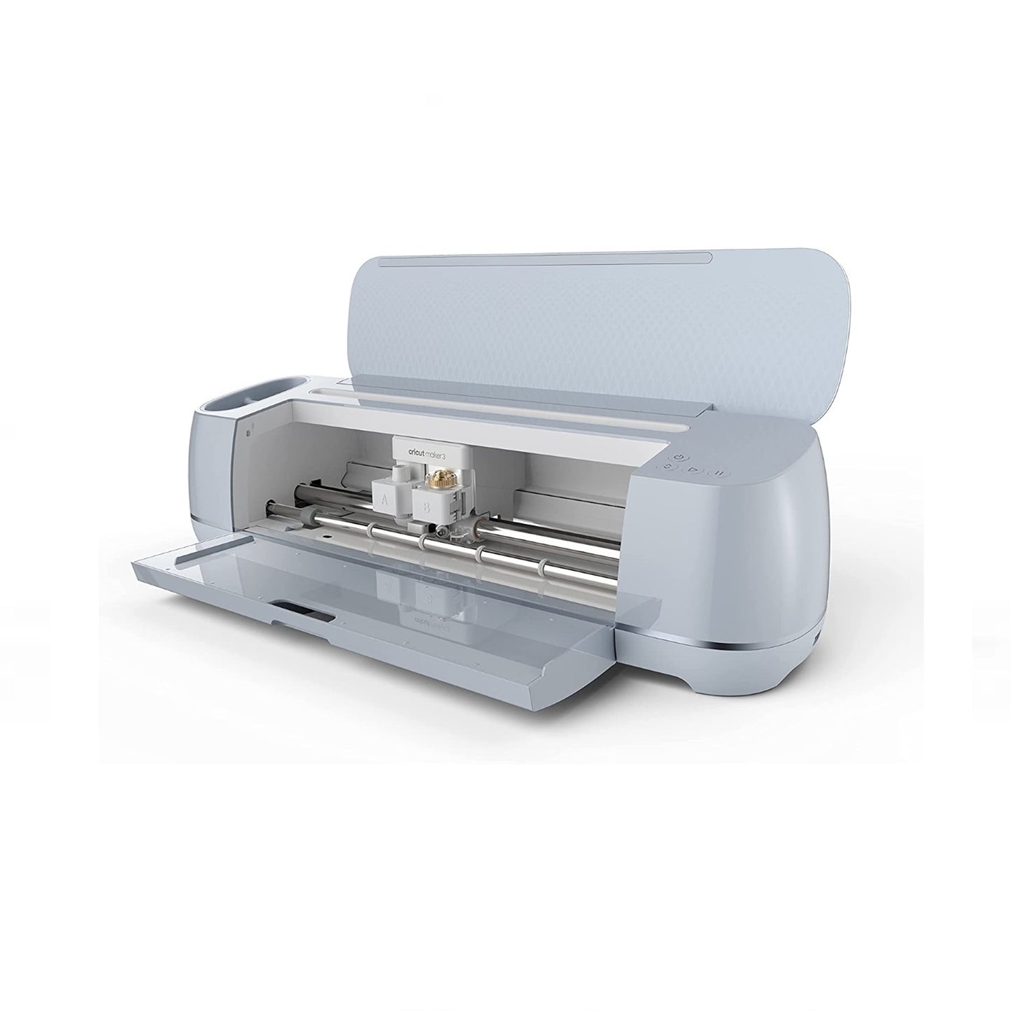 Cricut Maker 3 -