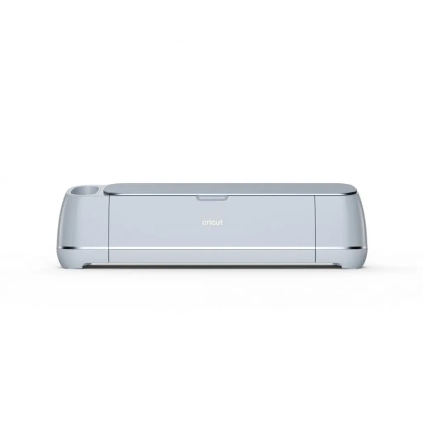 Cricut Maker 3 -