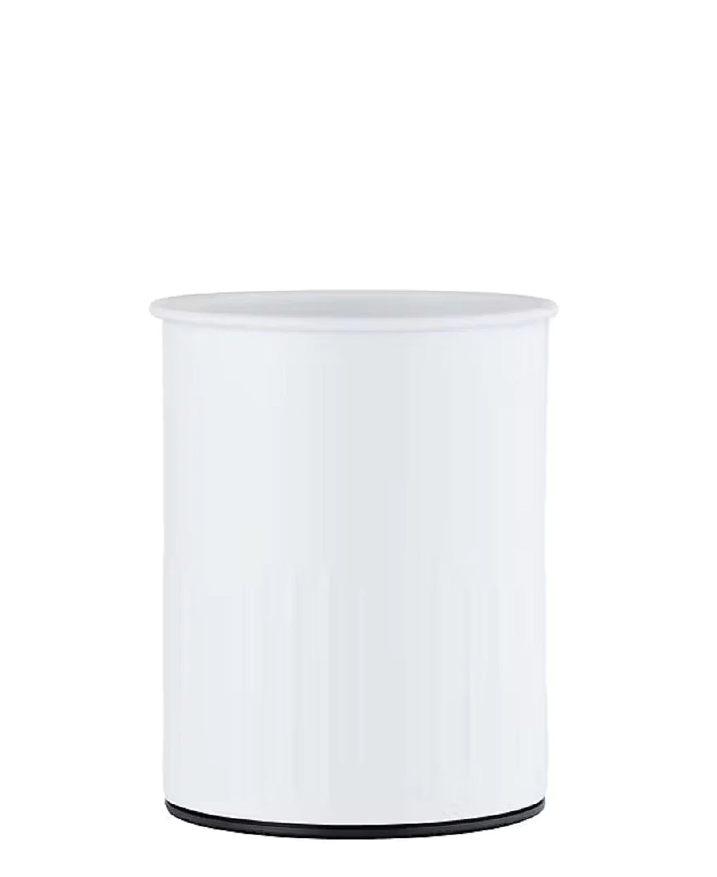 Maxwell & Williams Astor Utensil Holder - White