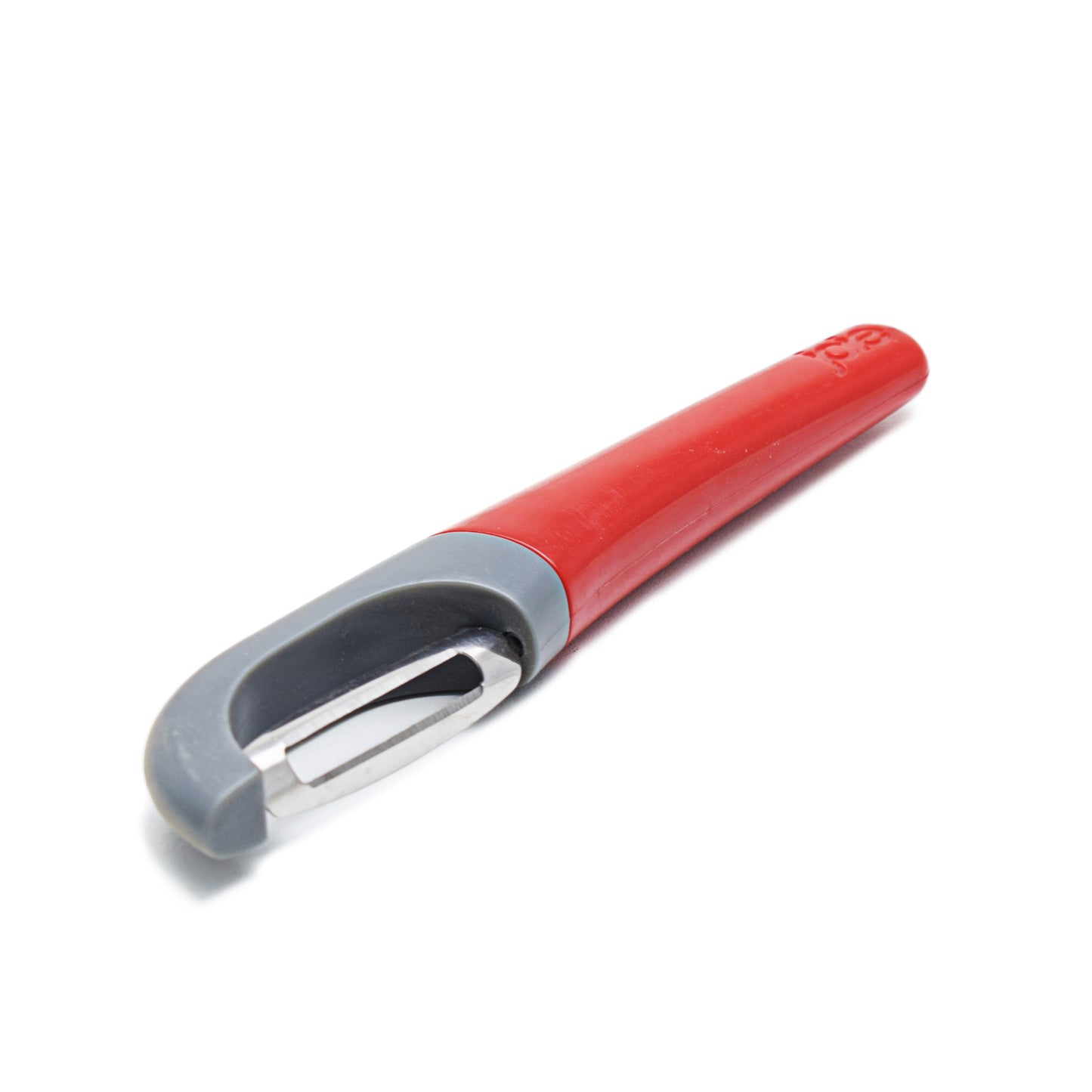 Joie Msc Peeler Red