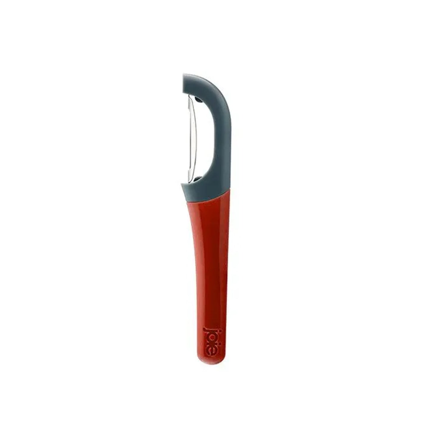 Joie Msc Peeler Red