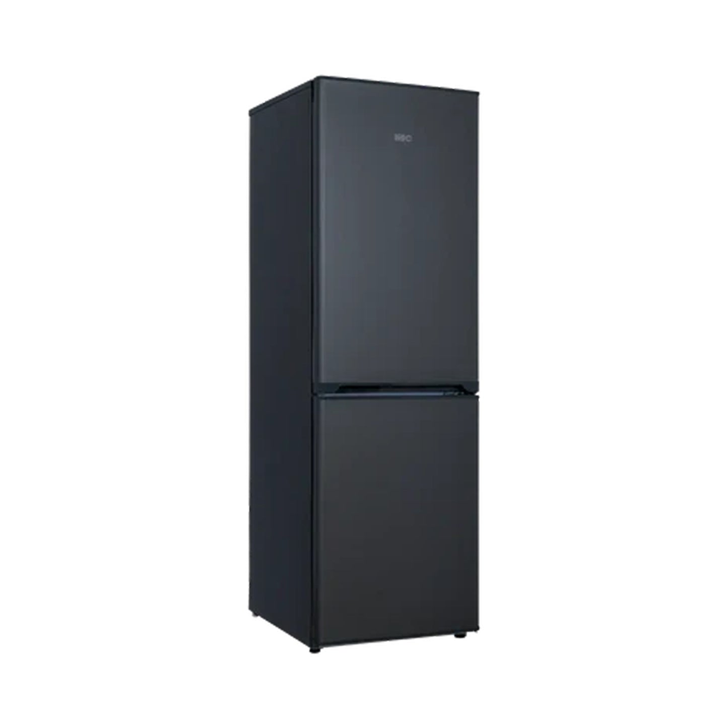 KIC 362LT Grey Fridge - 639/2GR