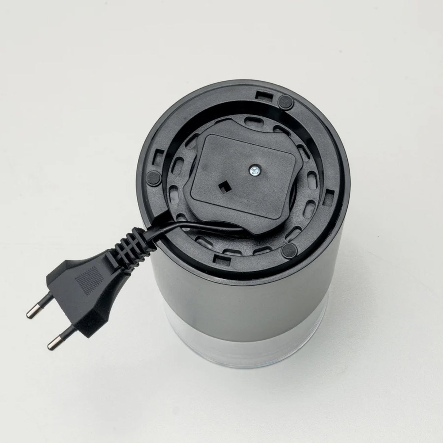 Kenwood Electric Coffee Grinder Black