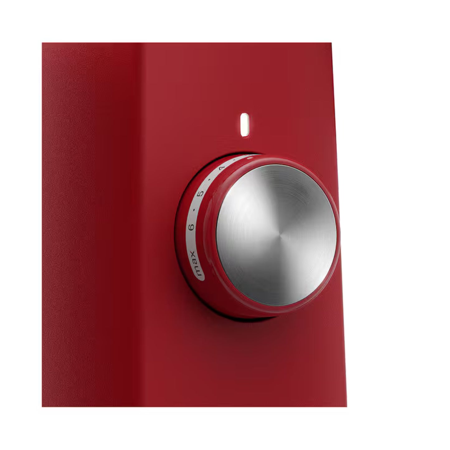 Kenwood Kmix Stand Mixer Matt Red