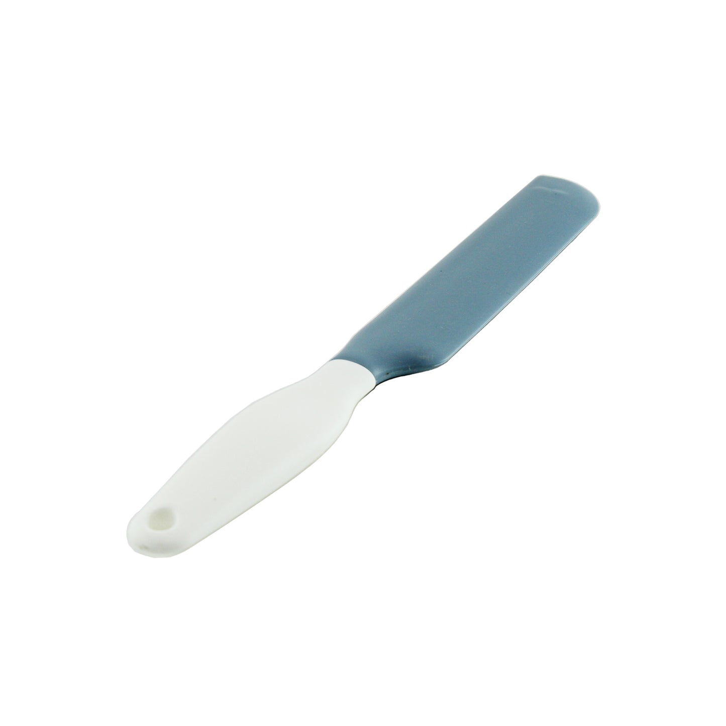 Kitchen Inspire 5pc Silicone Chocolate Corner