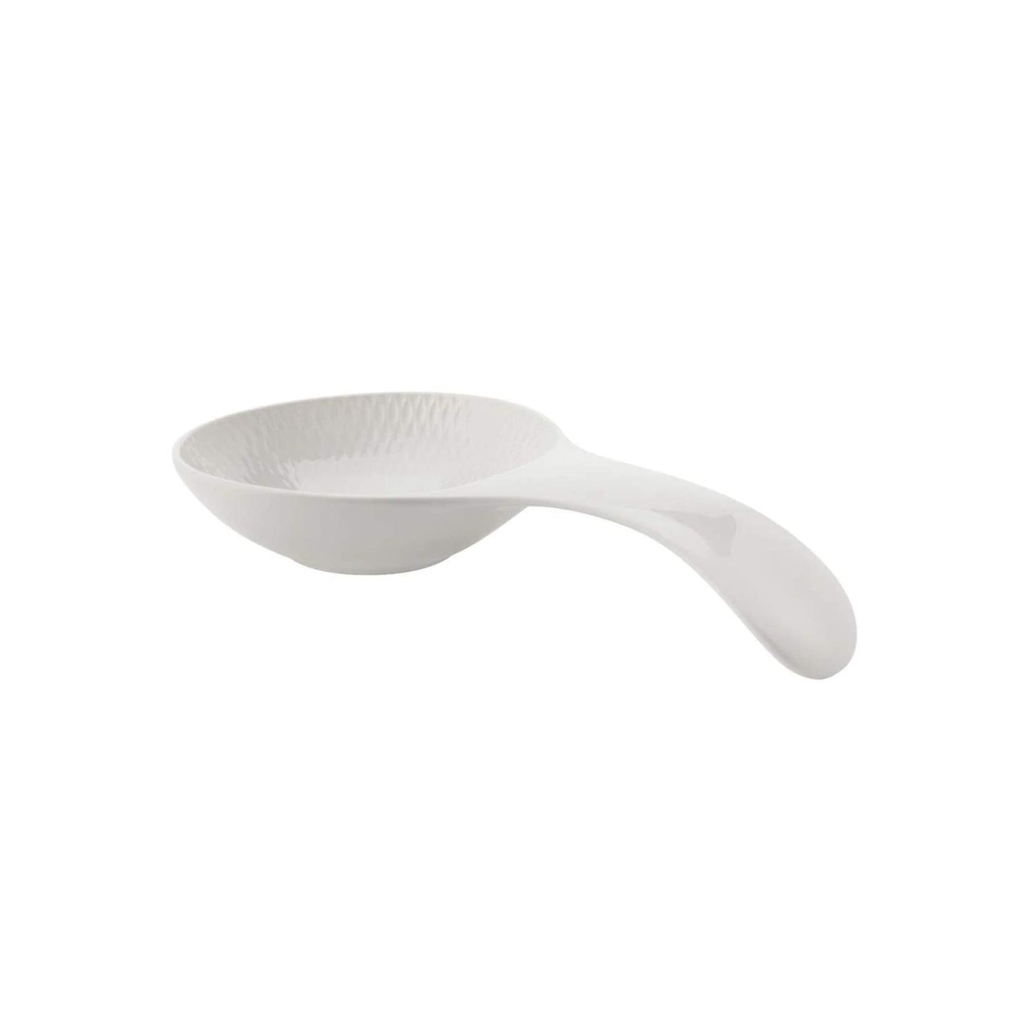 Maxwell & Williams White Diamonds Spoon Rest White