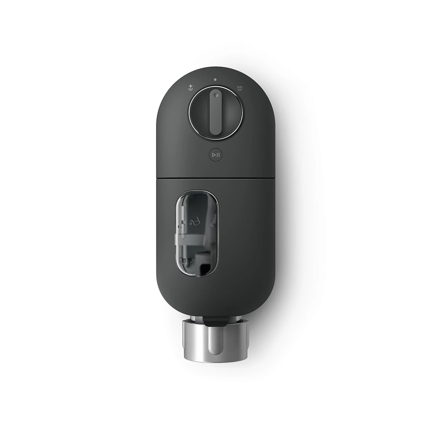 Philips Viva Collection Pasta & Noodle Maker Black