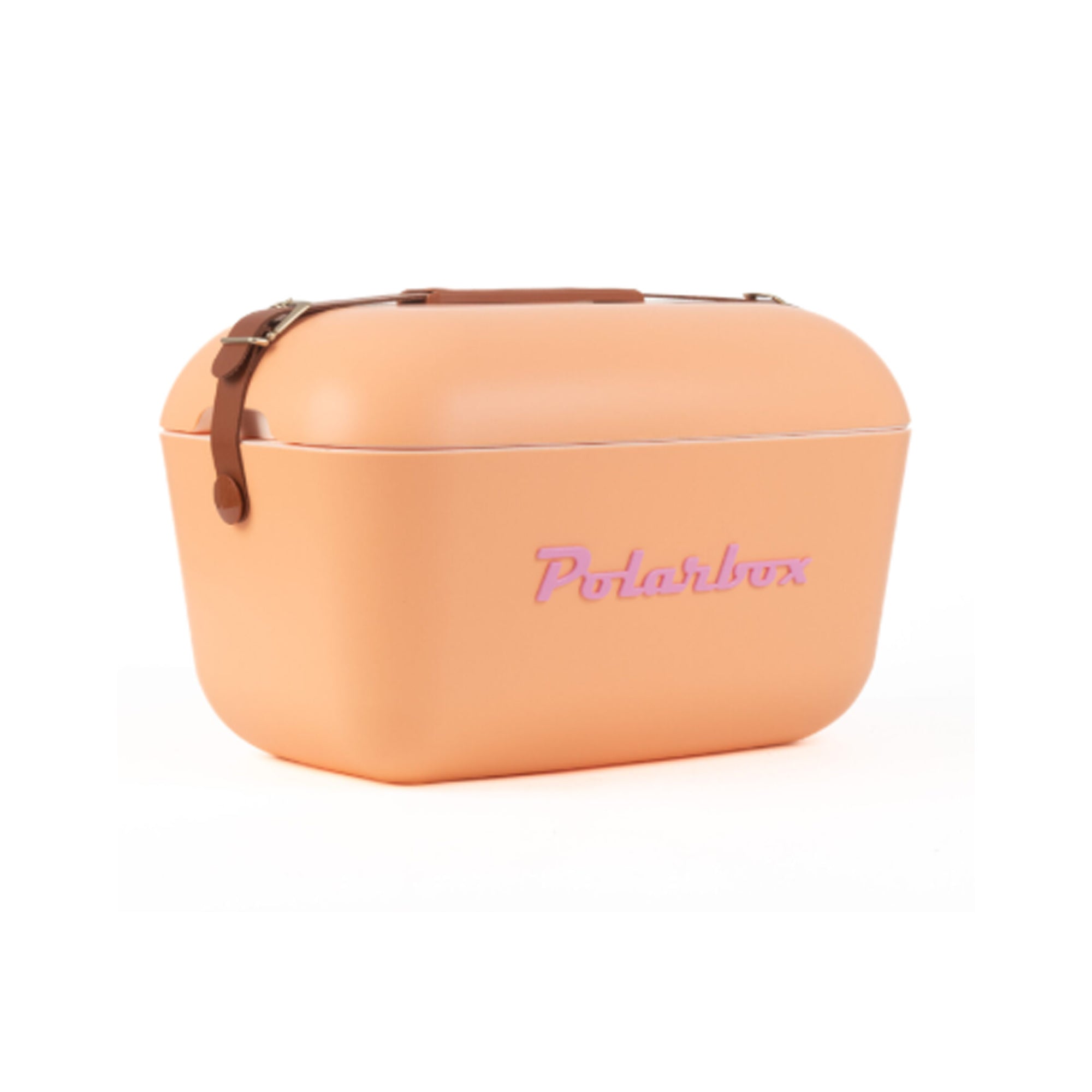 Polarbox 20Lt Cooler Naartjie The Culinarium polarbox-20lt-cooler-naartjie-the-culinarium
