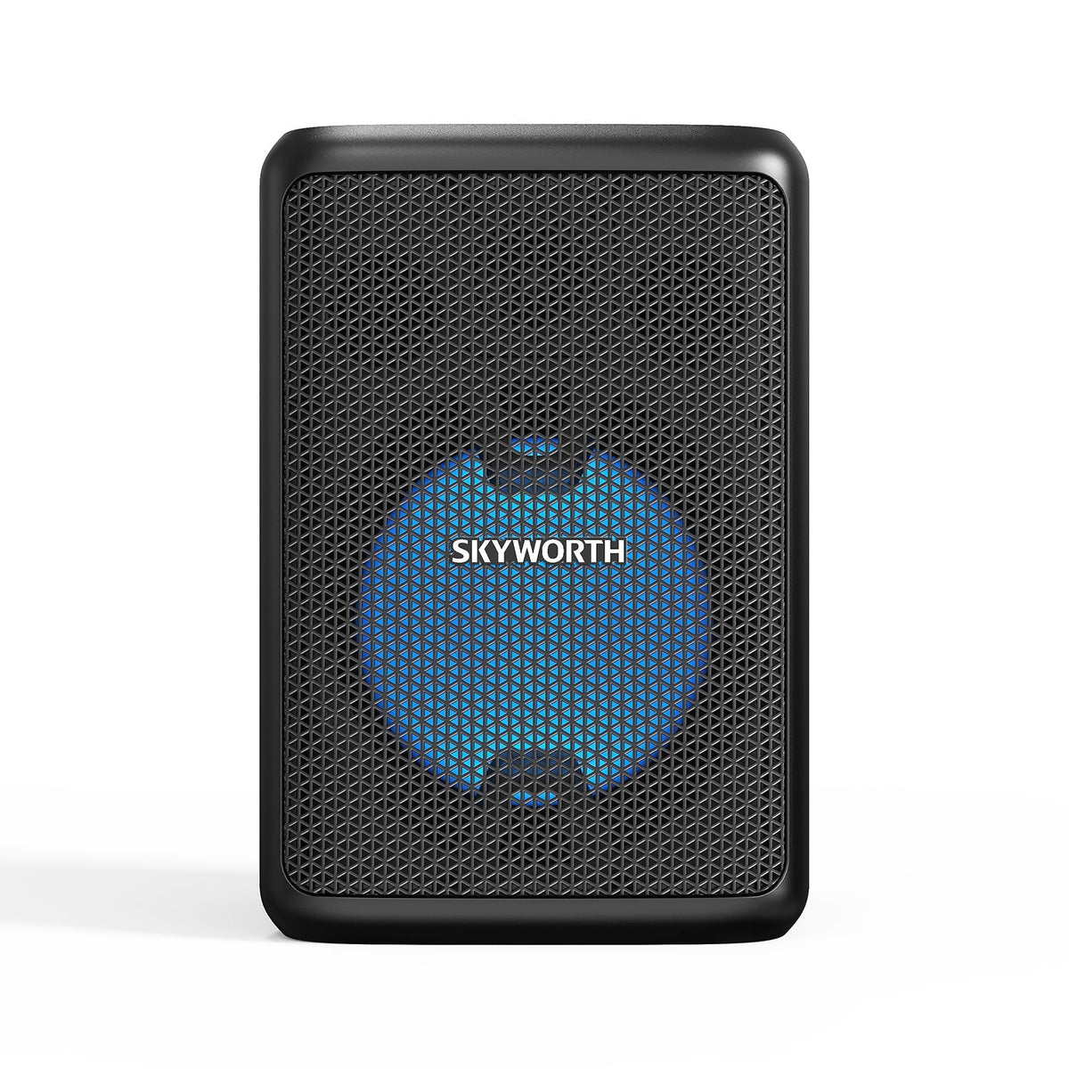 Skyworth PS200 180W Bluetooth party speaker