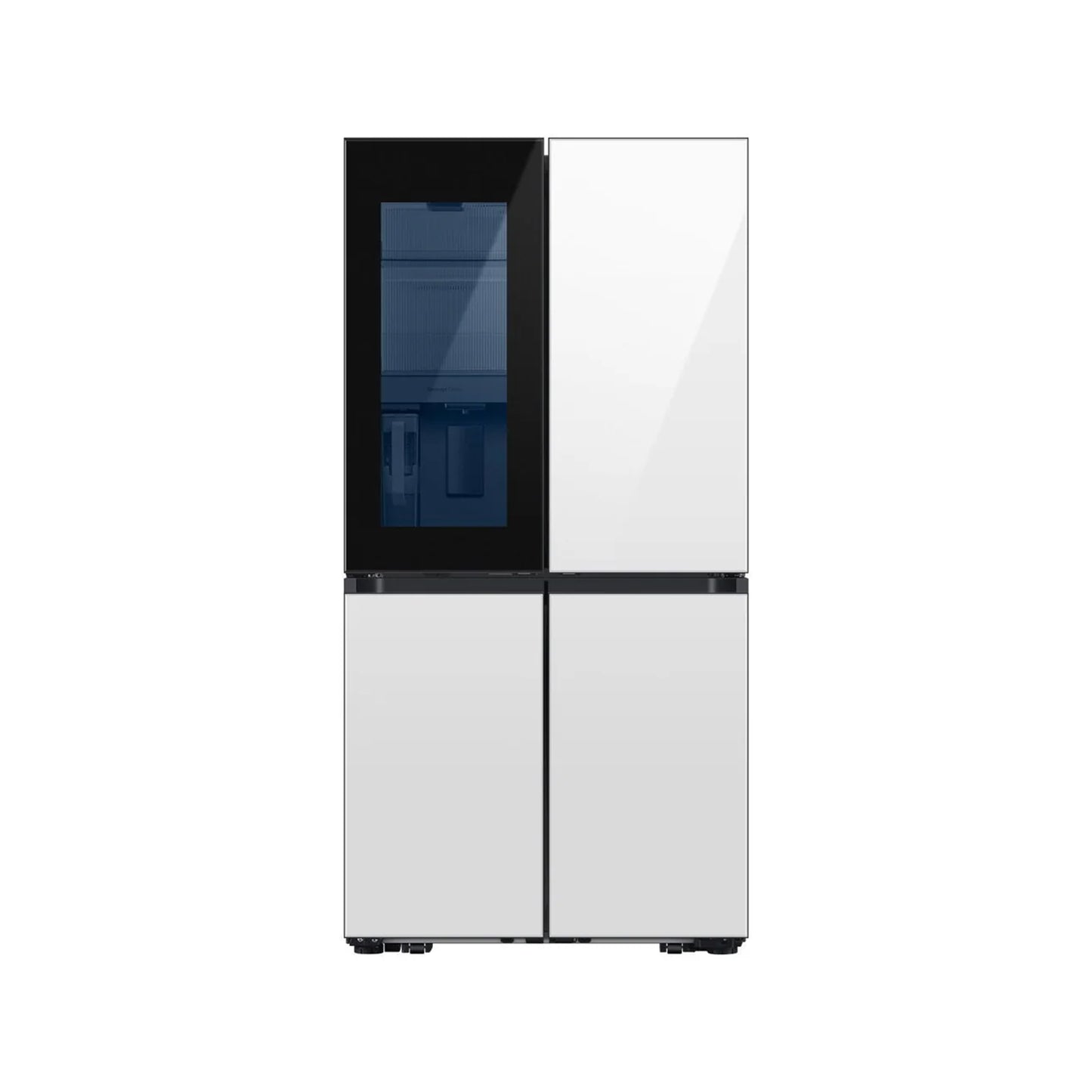 Samsung Bespoke French Door Fridge