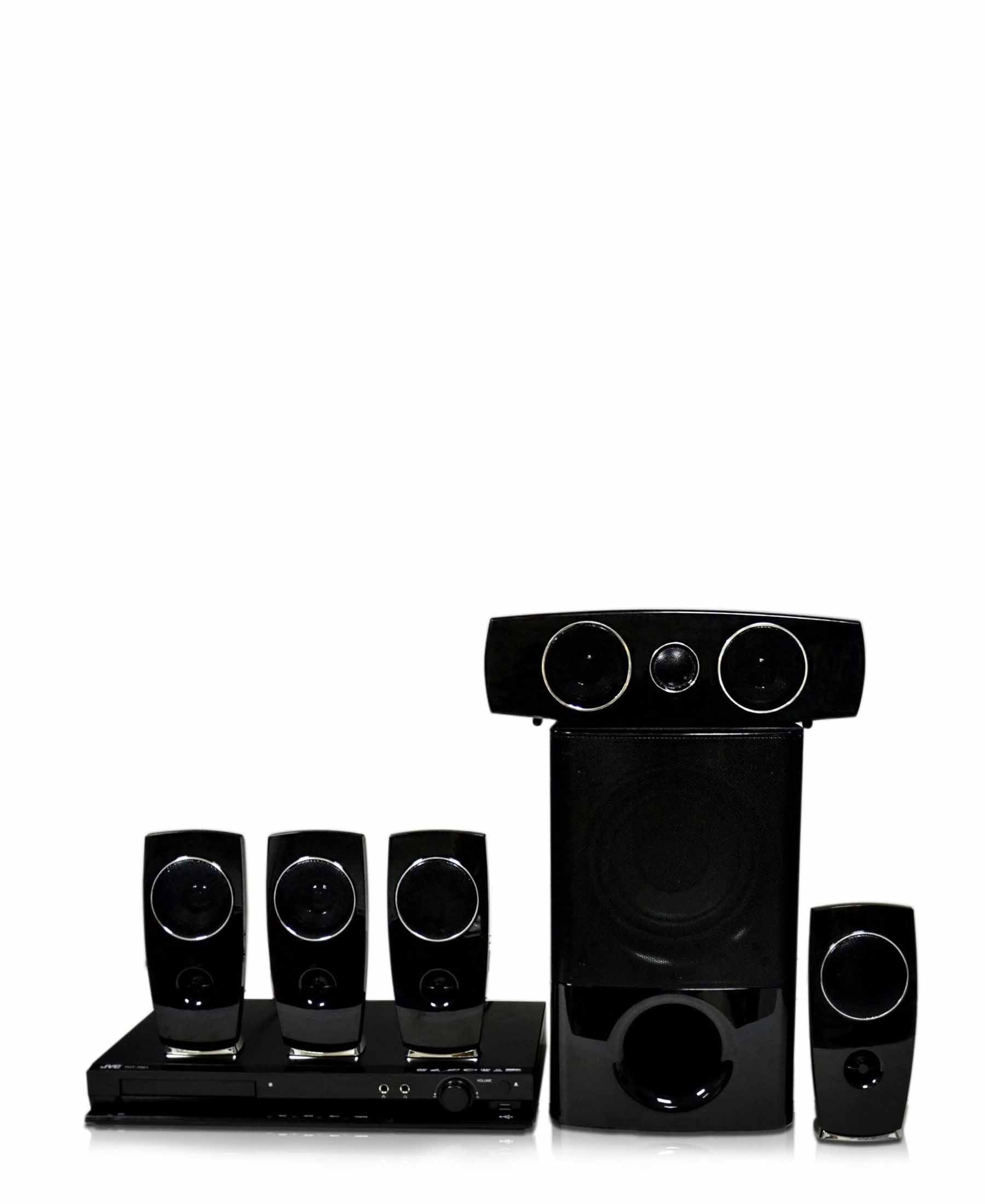 Bluetooth Jvc Home Theater Price Jvc Home Theatre System JVC