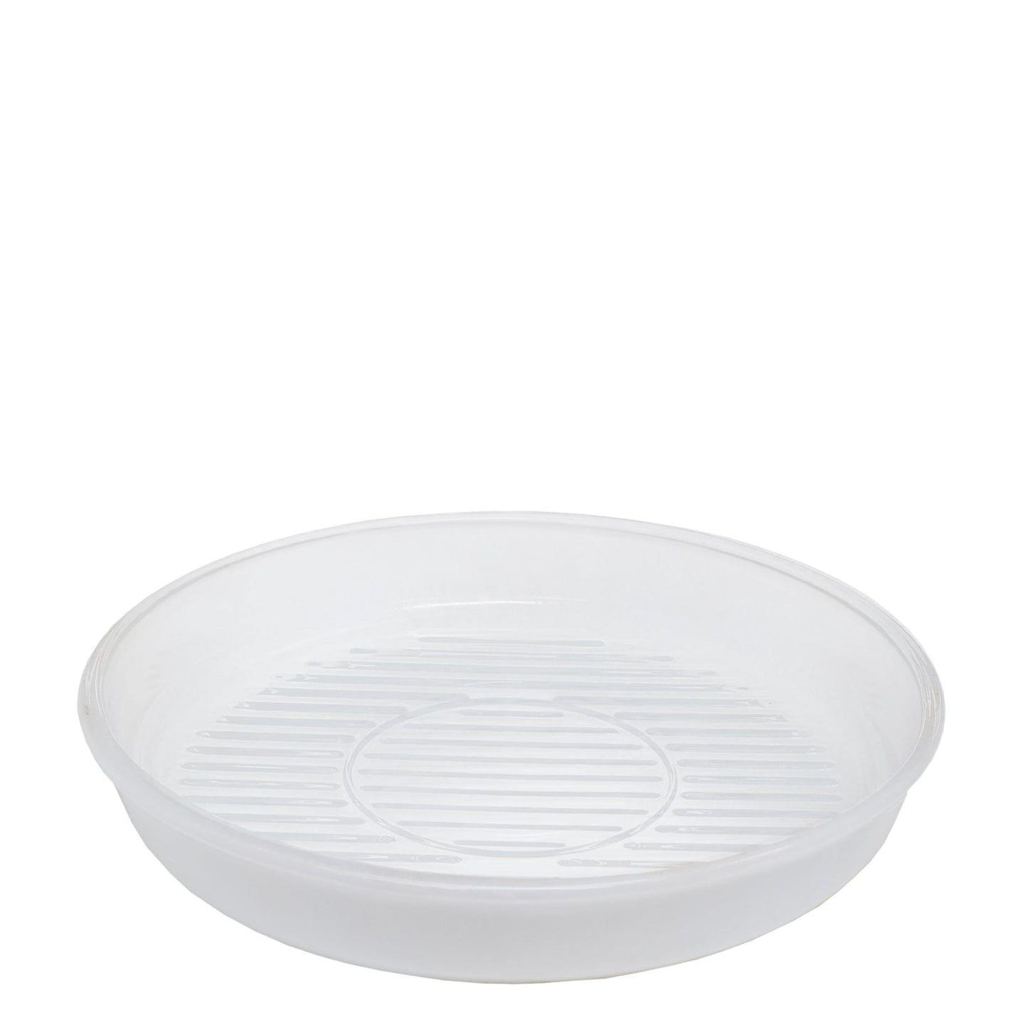 Borcam Oven Casserole - White
