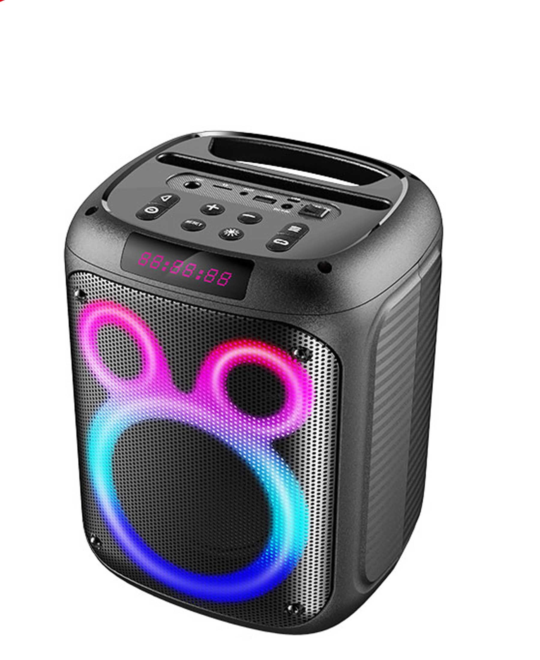 JVC Bluetooth deals Speaker