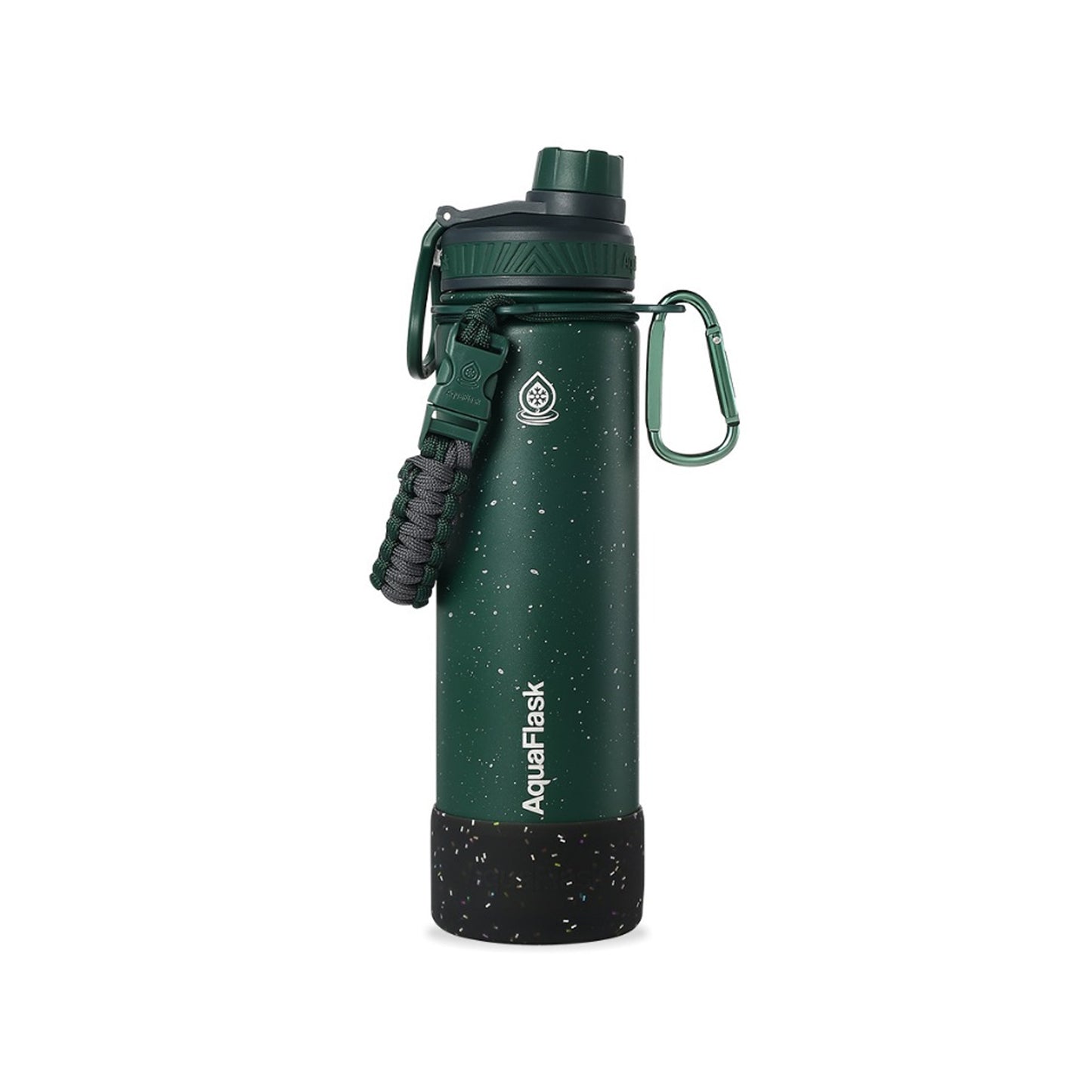 Aquaflask Colorwave 650ml Flask Atlas