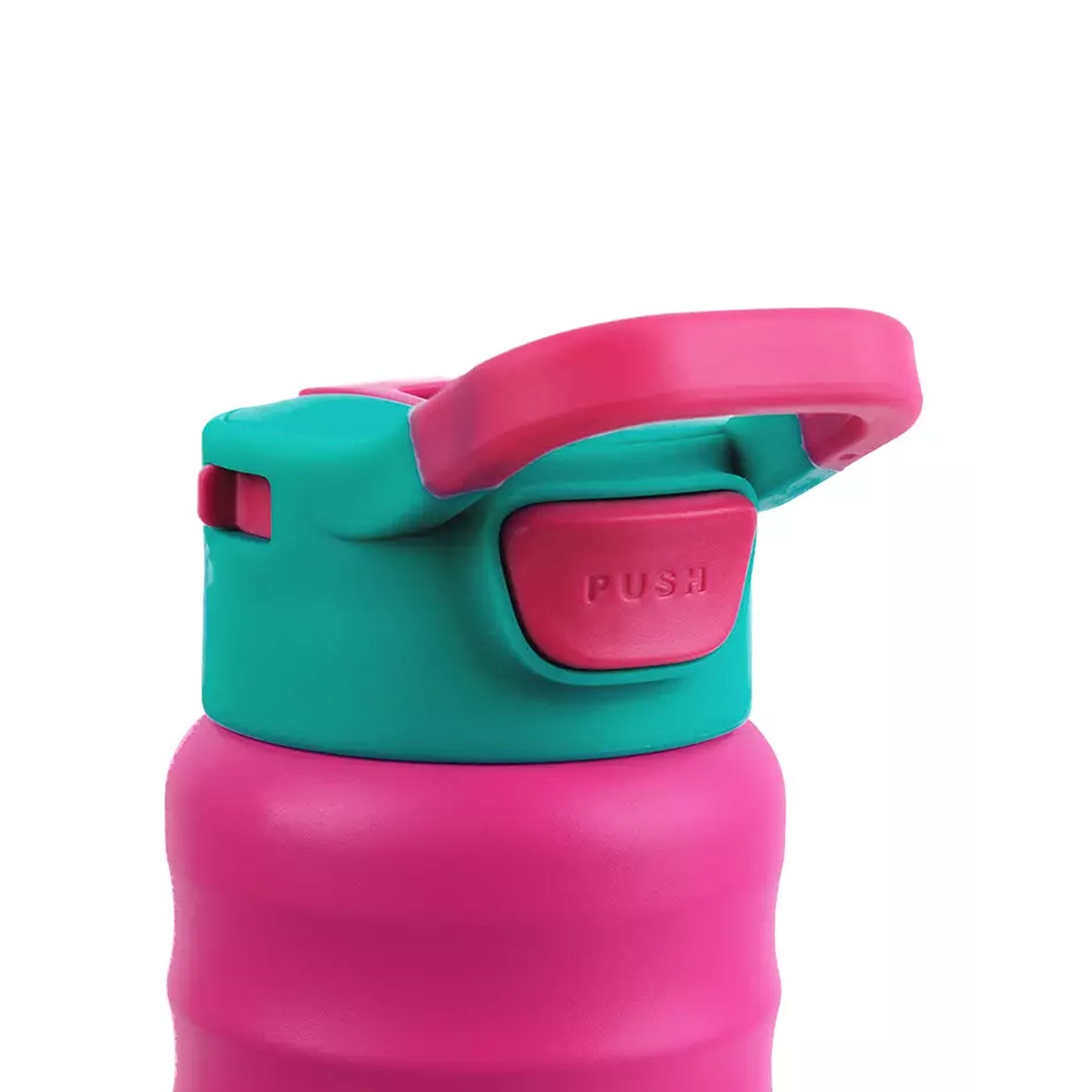 Aquaflask Kids Straw Sip 710ml Flask Stylist