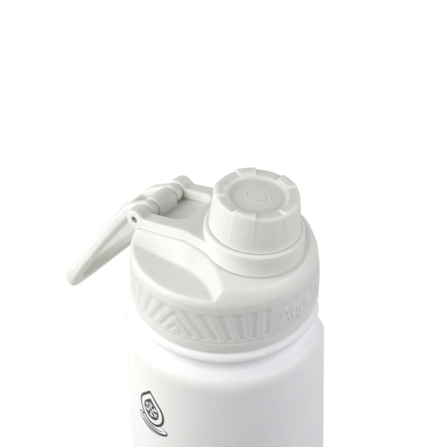 Aquaflask Special Edition 650ml Flask Starship