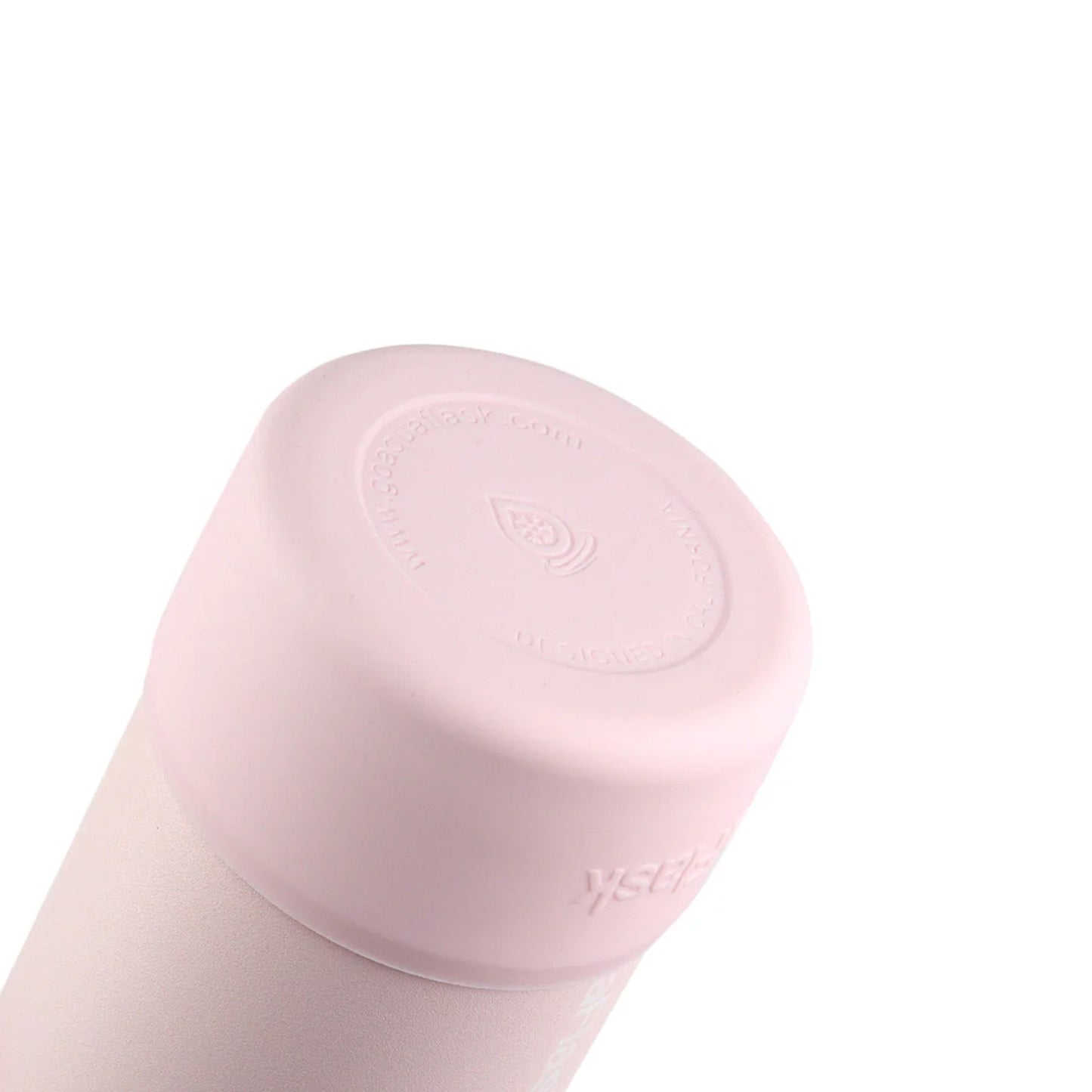 Aquaflask Special Edition 650ml Flask Pixie Dust