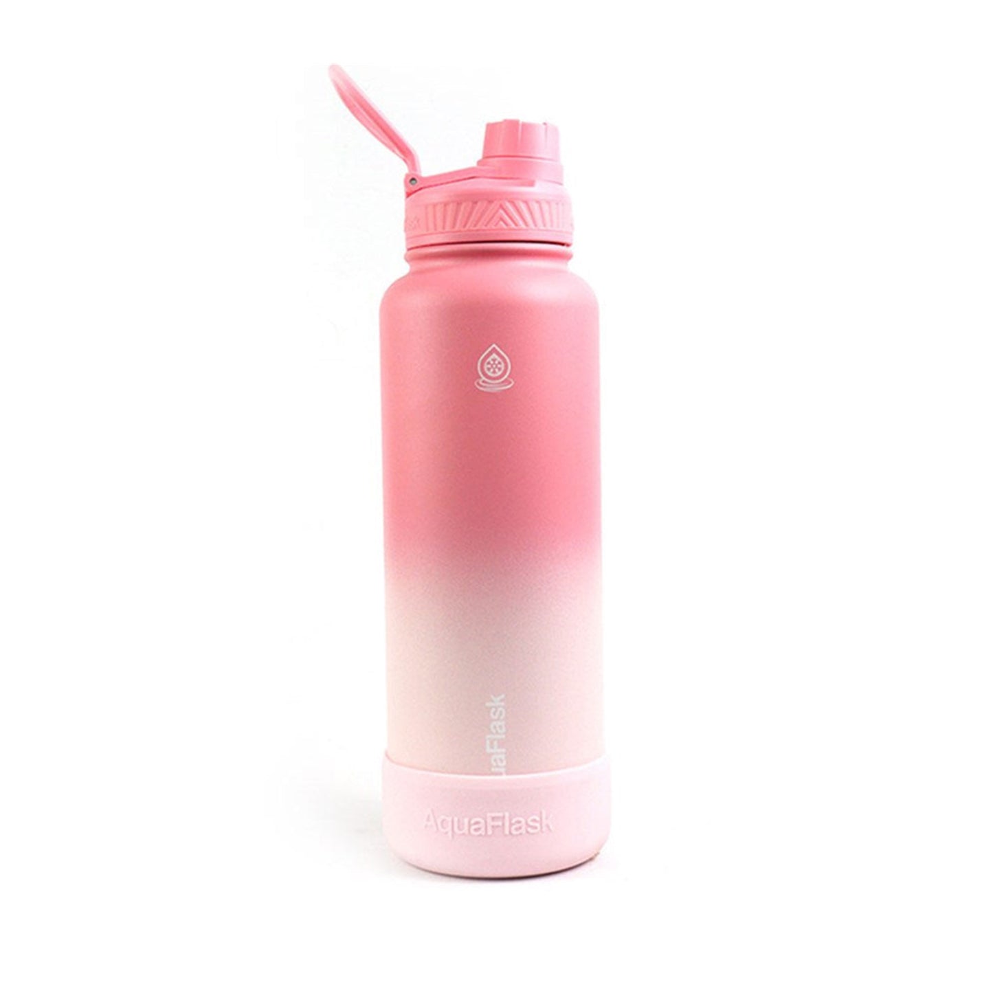 Aquaflask Special Edition 1.2Lt Flask Pixie Dust