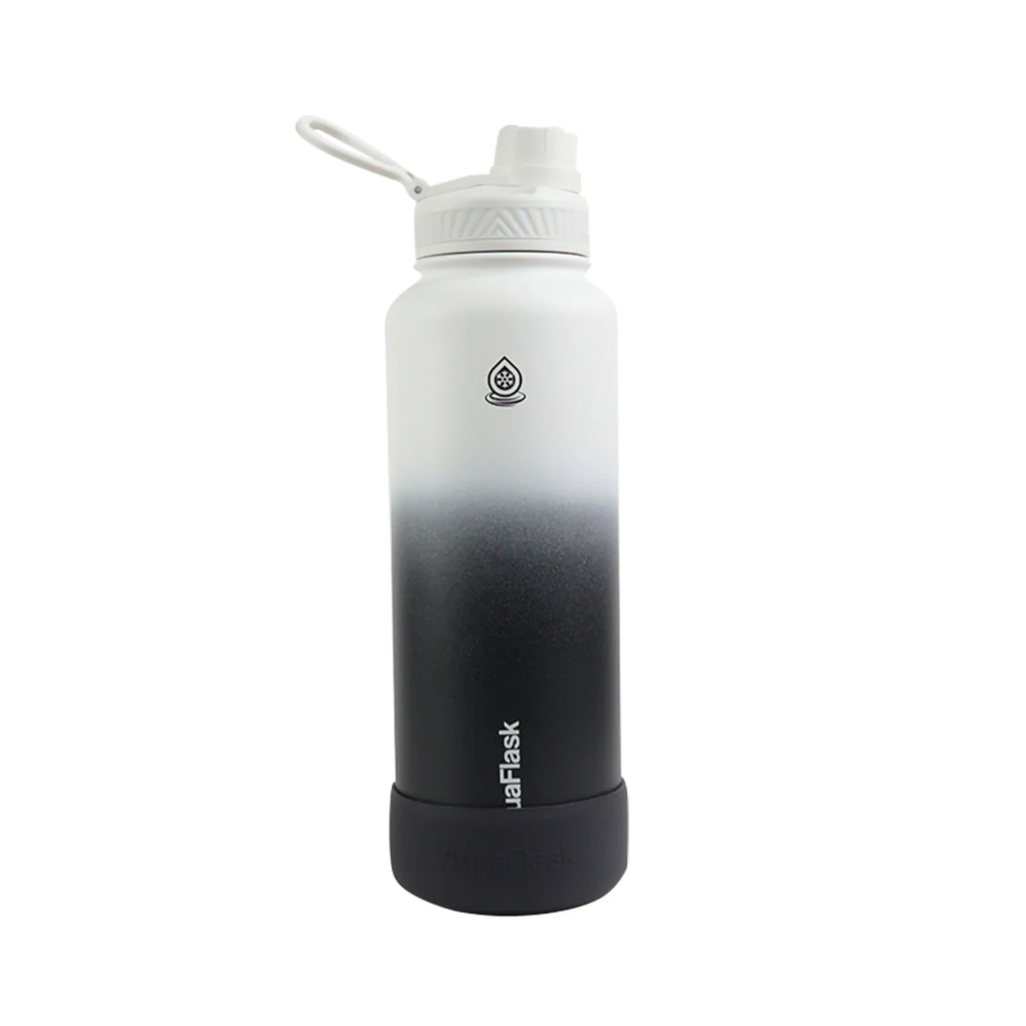 Aquaflask Special Edition 1.2Lt Flask Starship