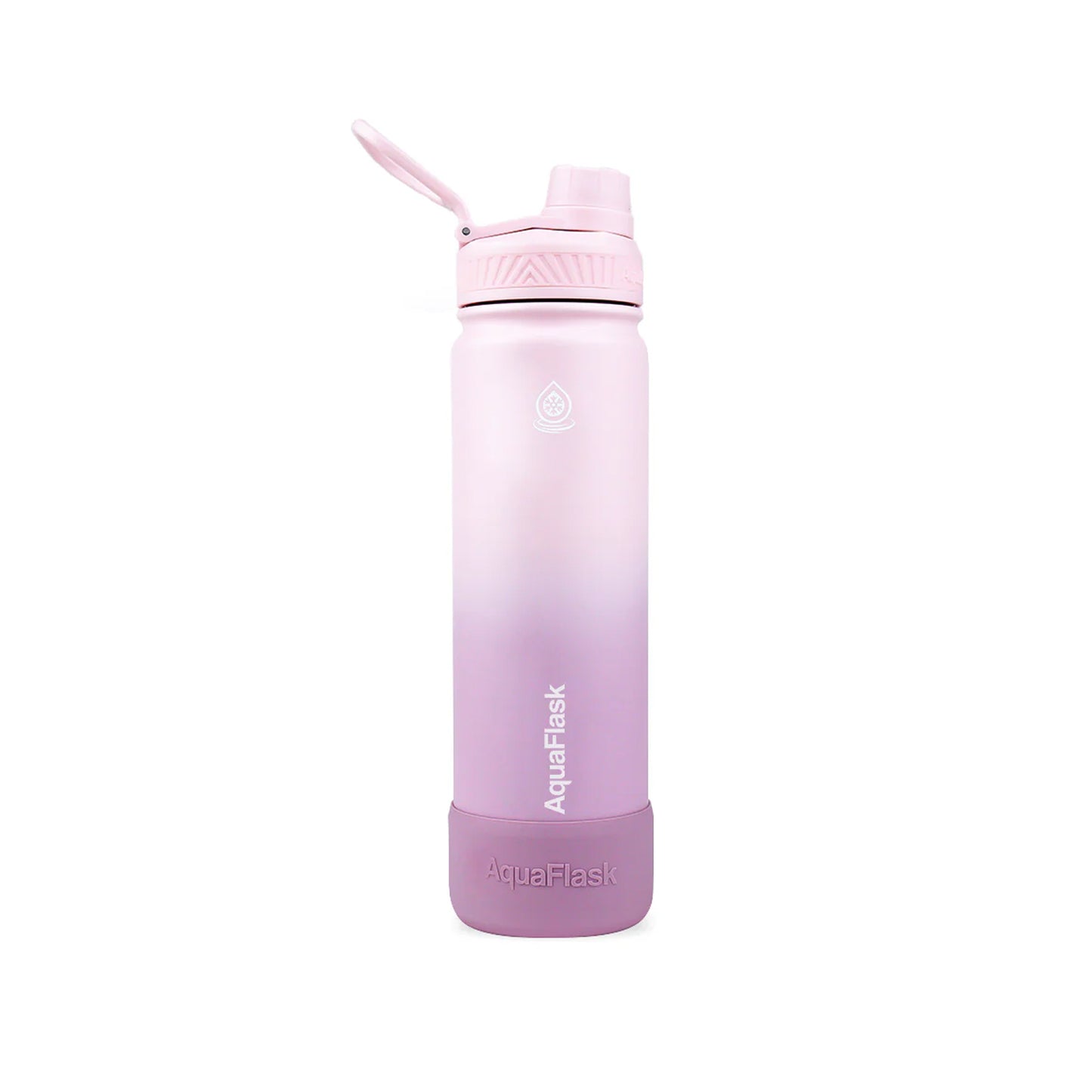 Aquaflask Dream 4 650ml Flask Sweet Pea