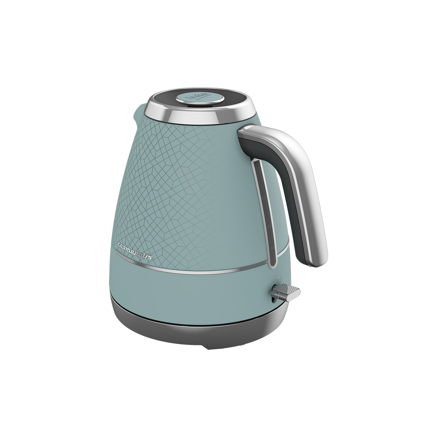 Beko Cosmopolis 1.7Lt Kettle Duck Egg Blue