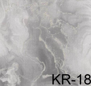 TC Wallpaper 1.2 x 3m Swirl - Dove Grey