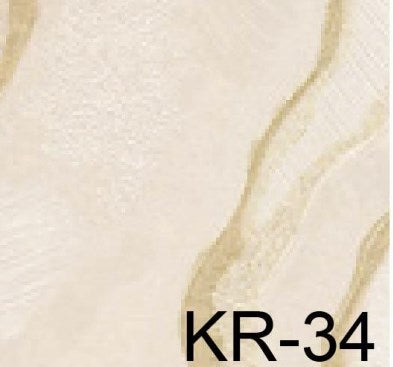TC Wallpaper 1.2 x 3m Wave - Sandstone