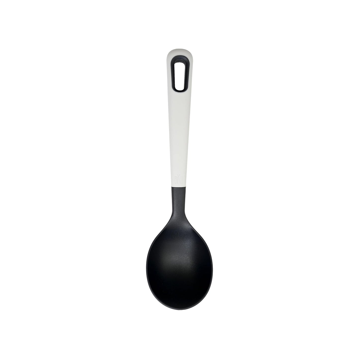 eKu Upcycle Ladle Caviar