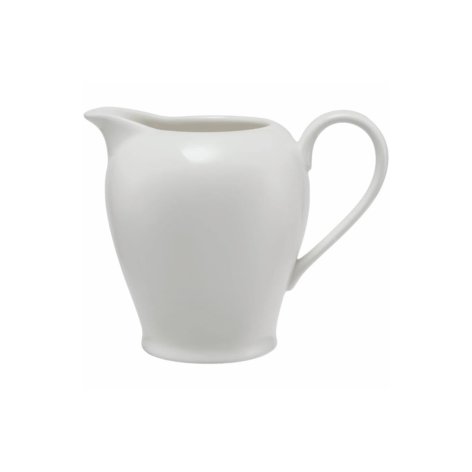Maxwell & Williams White Basics 360ml Creamer White