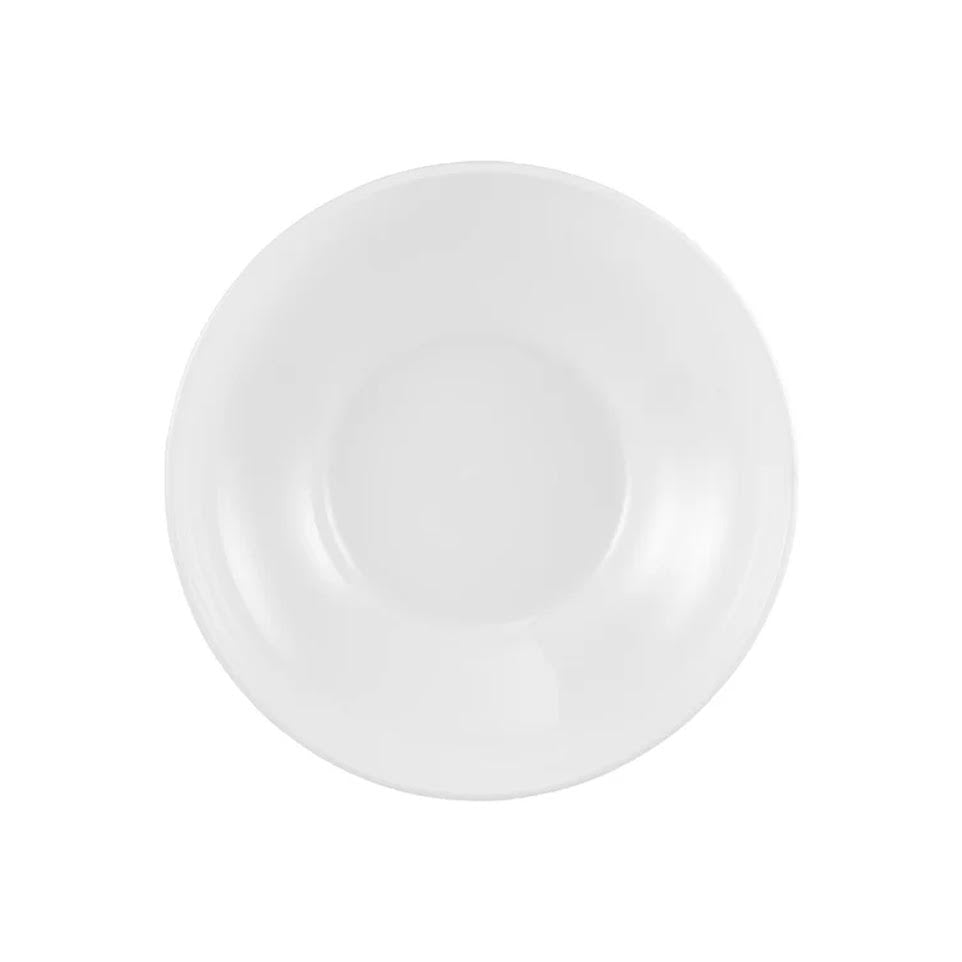 Maxwell & Williams White Basics Serving Bowl White