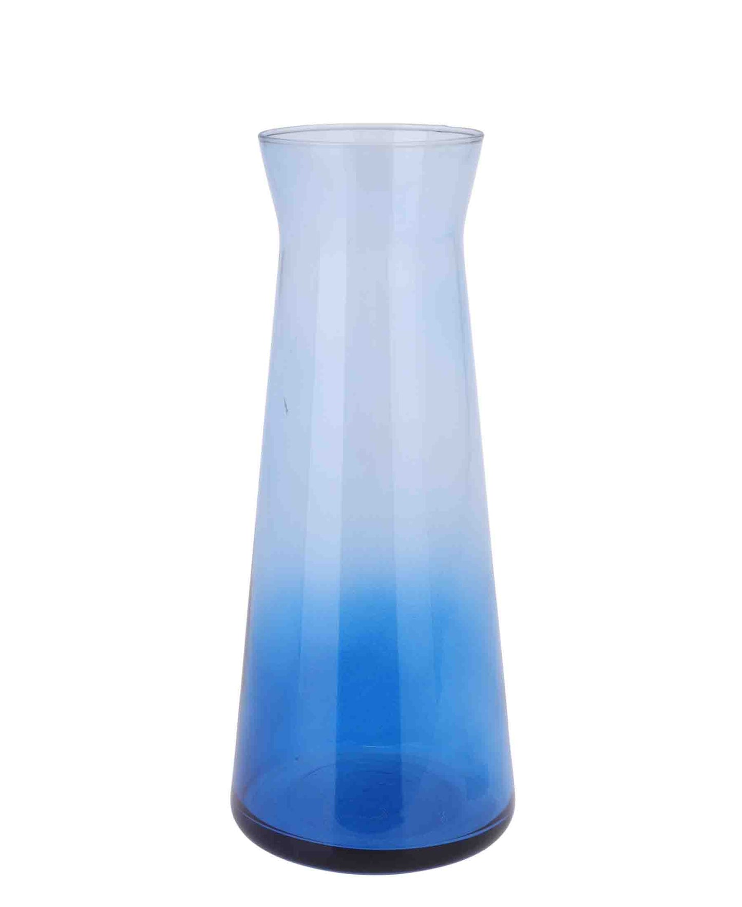 Izmir Collection 1145ml Decanter - Blue
