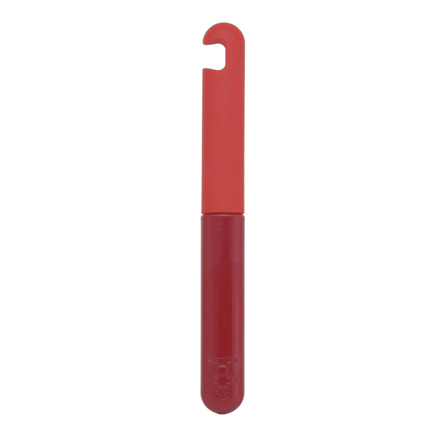 Joie Oven Puller - Red