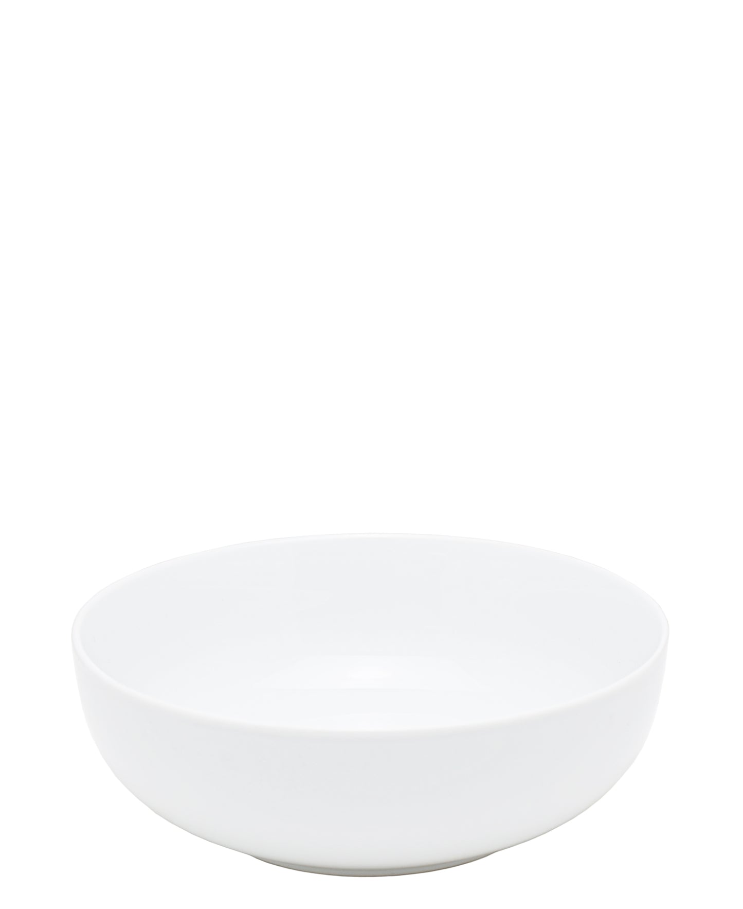 Table Pride Salad Bowl 23cm- SGN2017