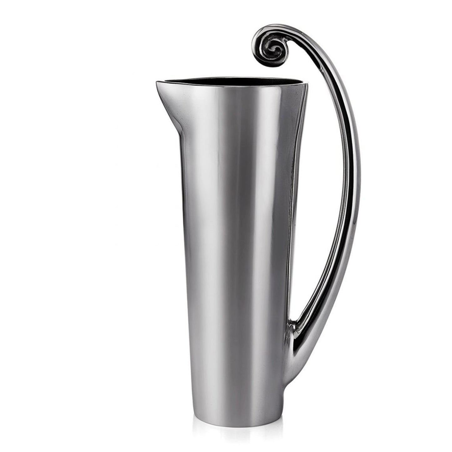 Carrol Boyes Water Jug - Silver
