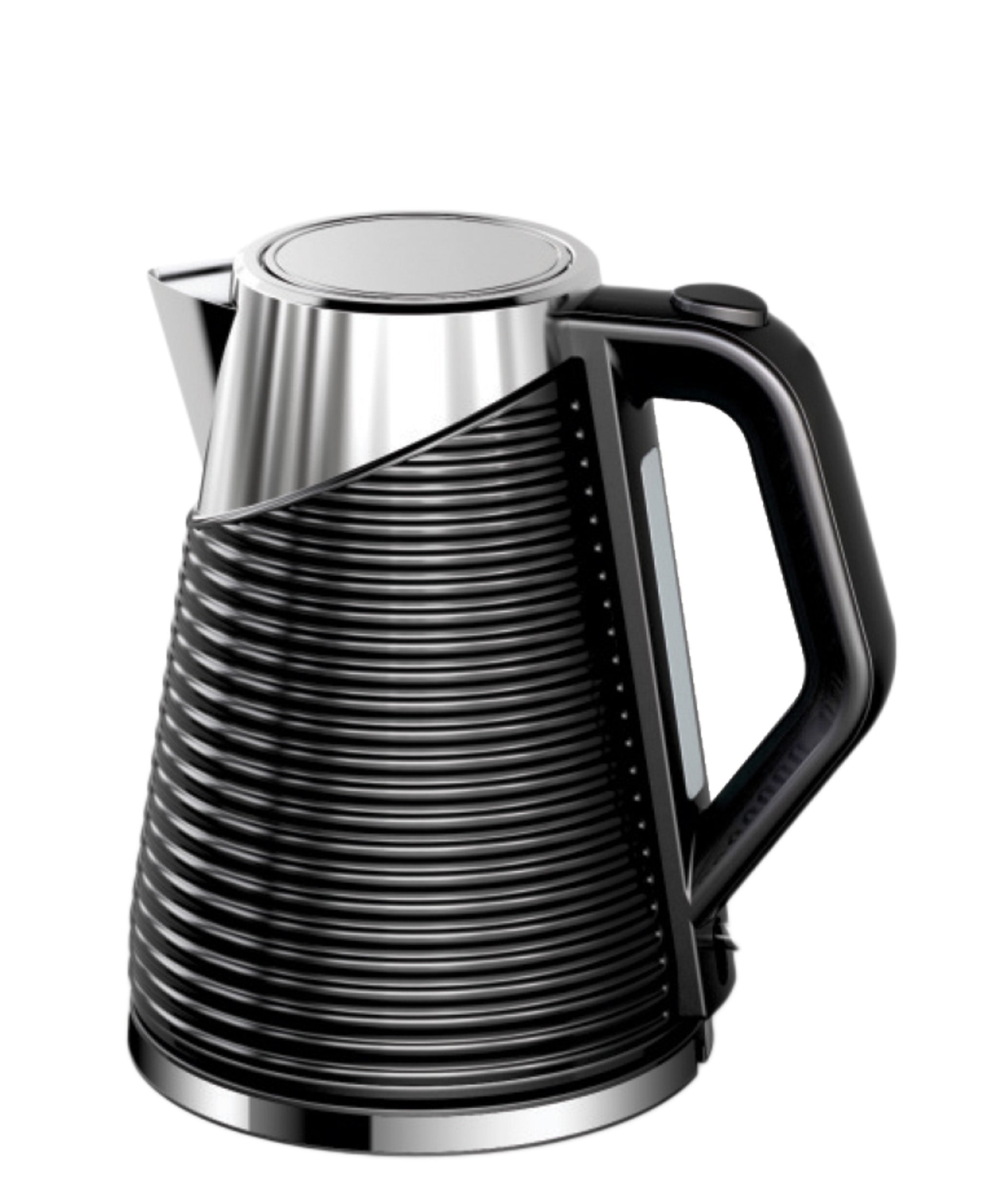 Sunbeam Ultimum Litre Cordless Kettle Black – The Culinarium