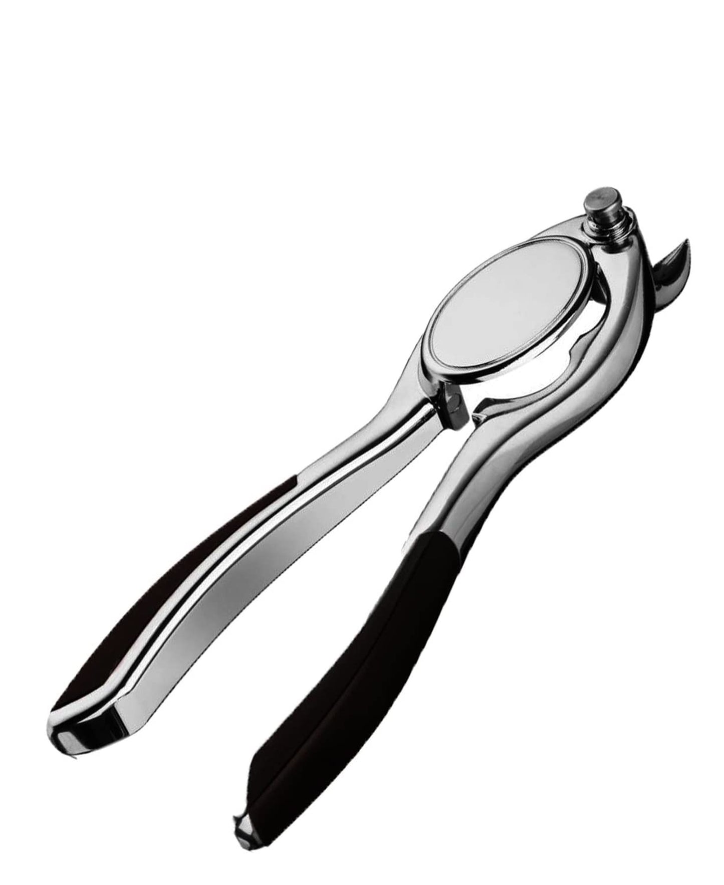 Vacu Vin - Champagne Bottle Opener