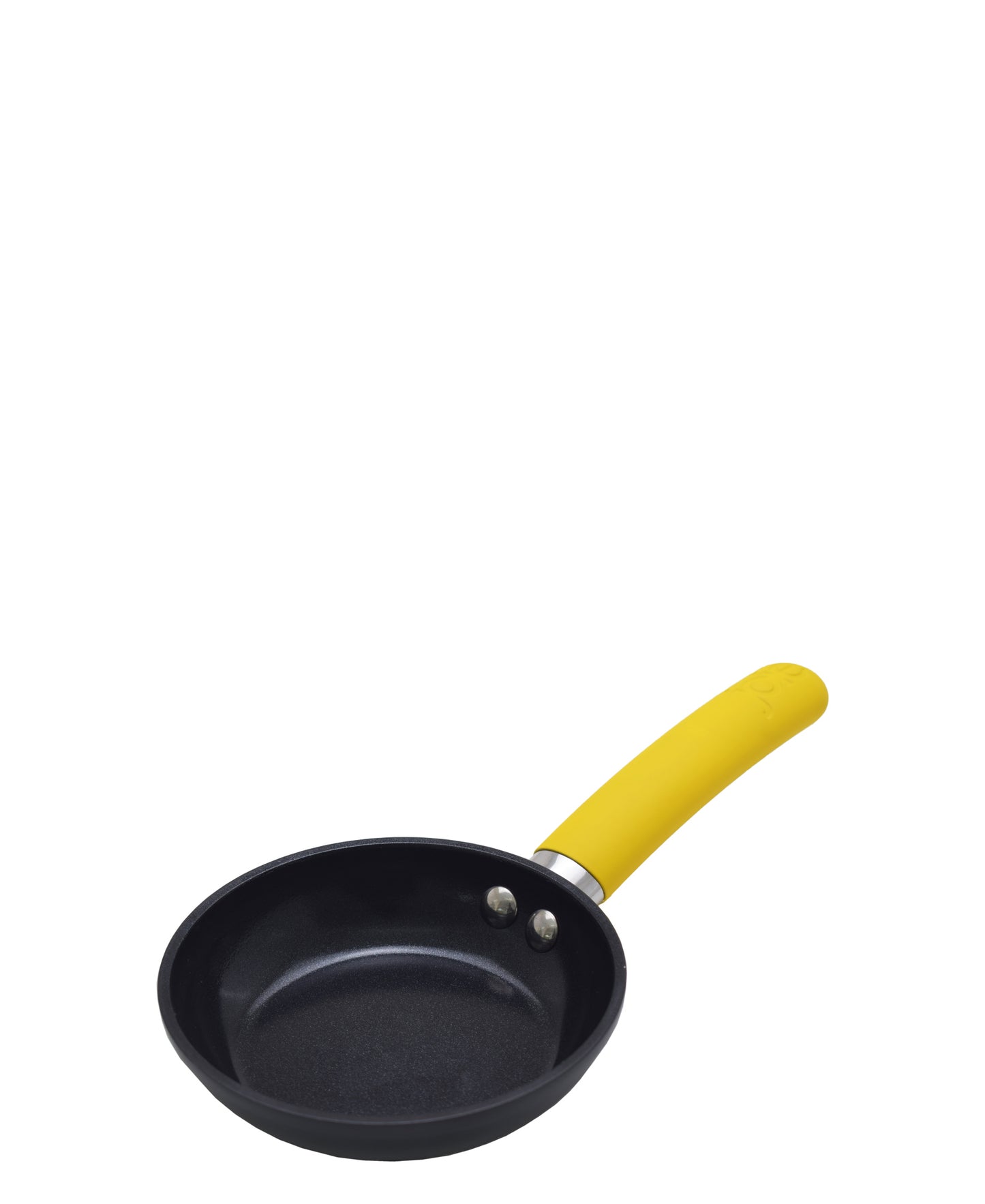 Joie Msc Mini Fry pan - Yellow